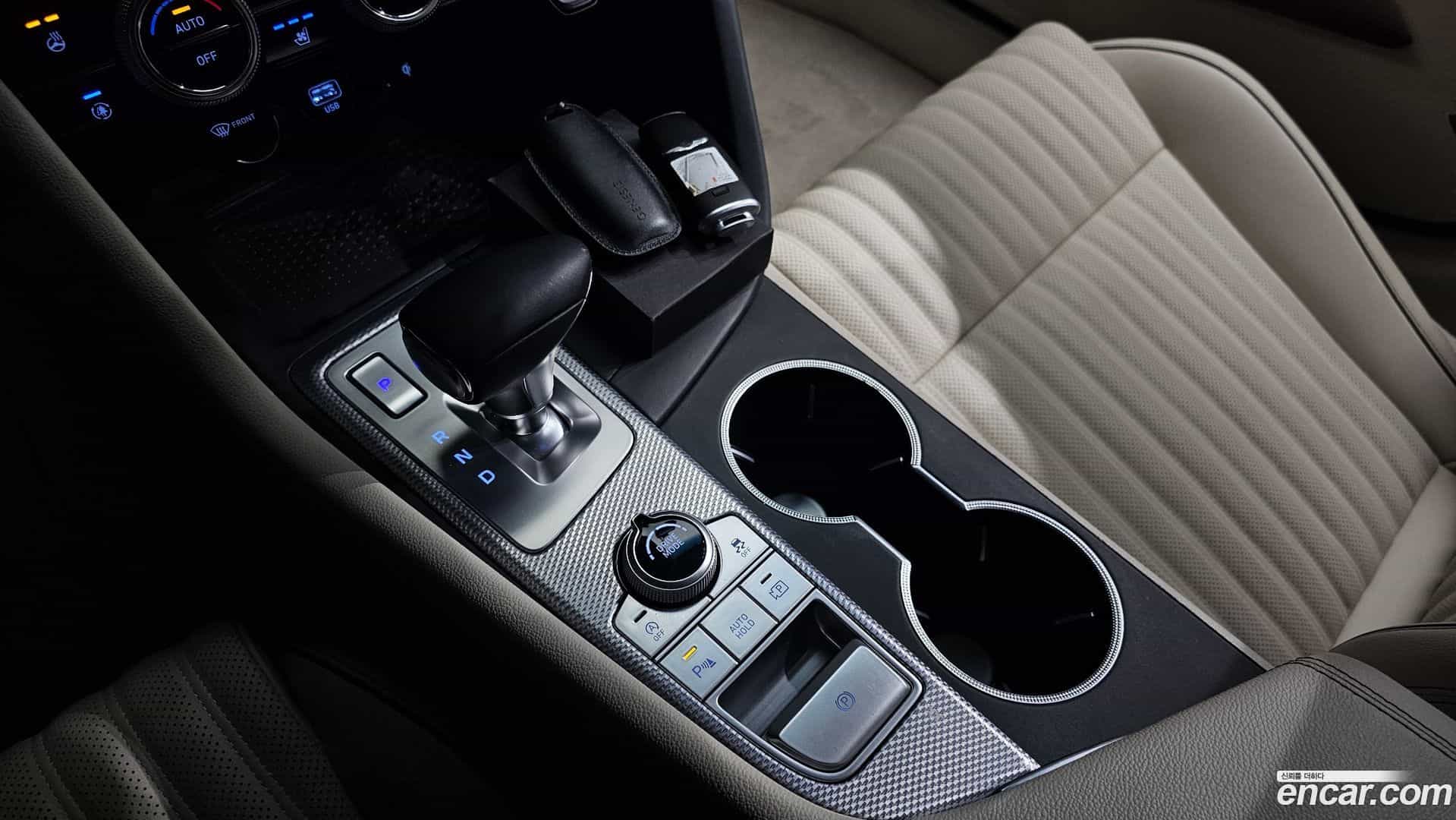 G70 Genesis 2021.6-INNER-009