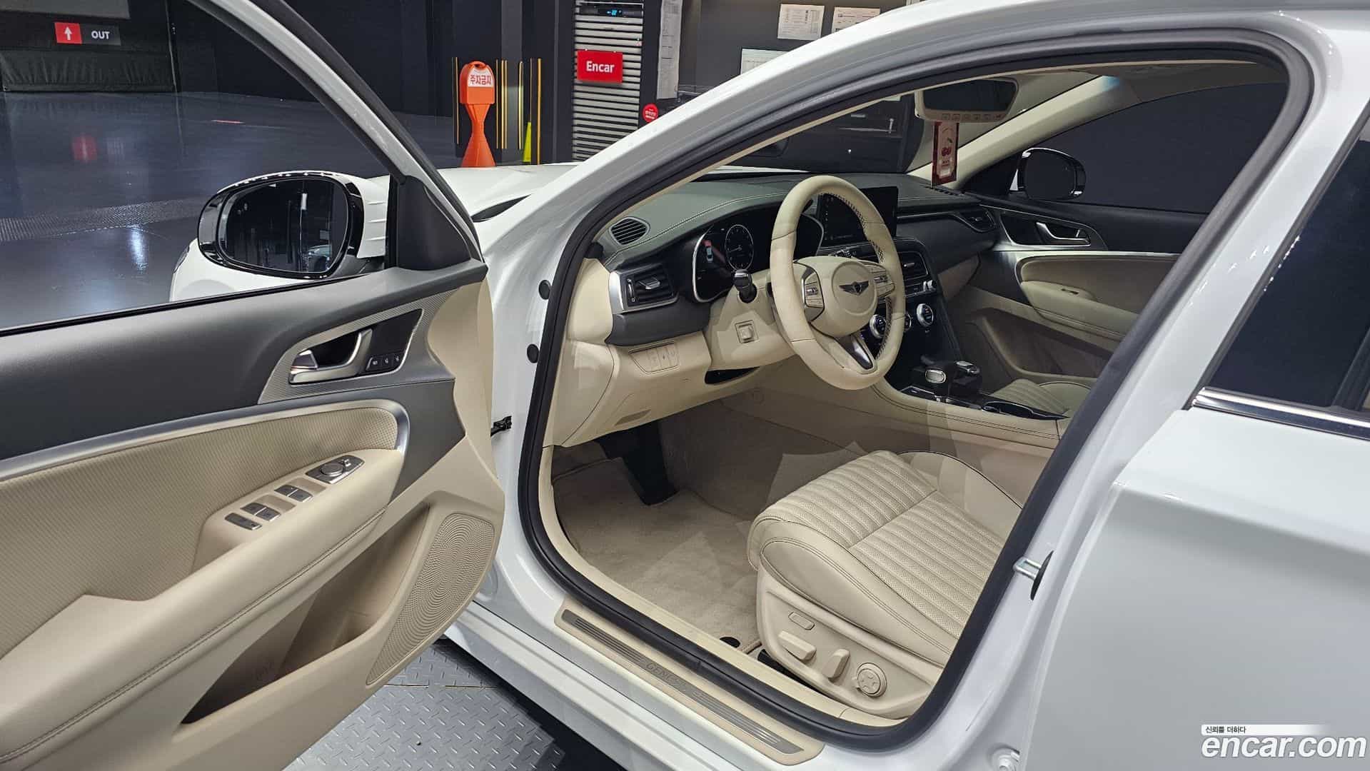 G70 Genesis 2021.6-INNER-010