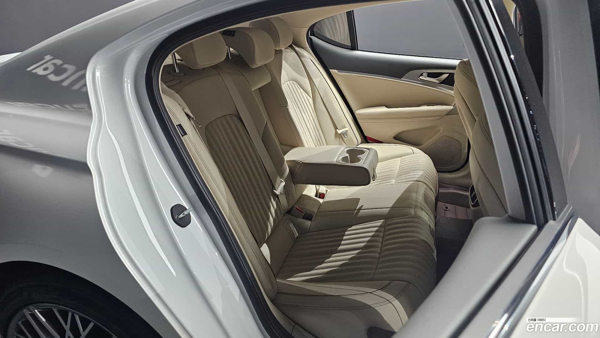 G70 Genesis 2021.6-OPTION-015