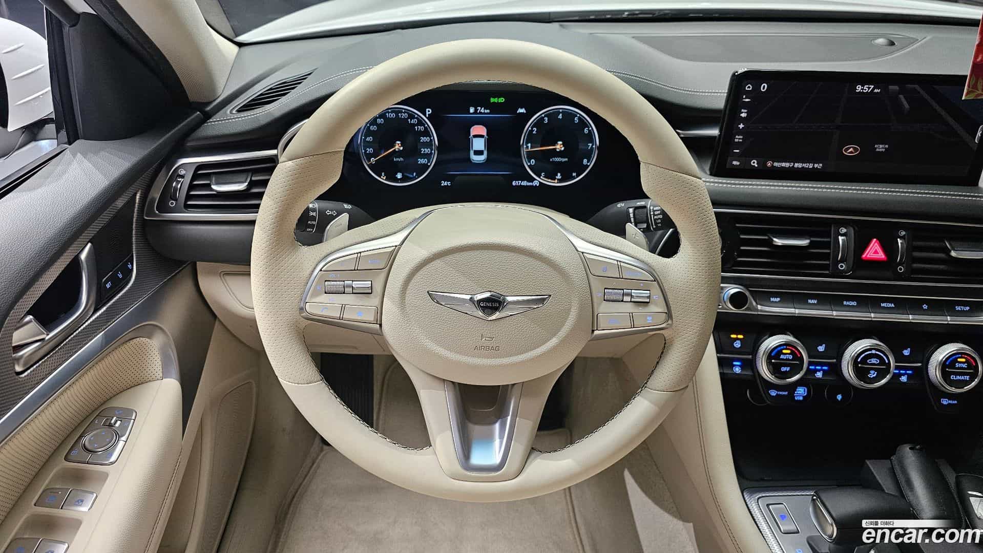 G70 Genesis 2021.6-OPTION-017