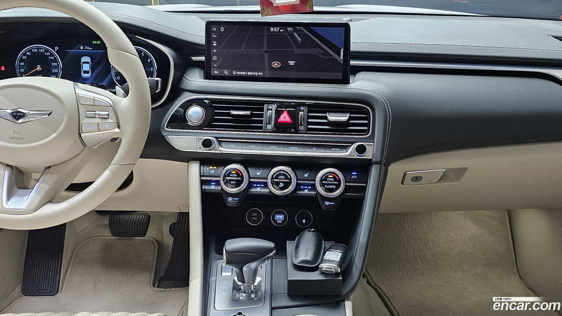 G70 Genesis 2021.6-OPTION-018