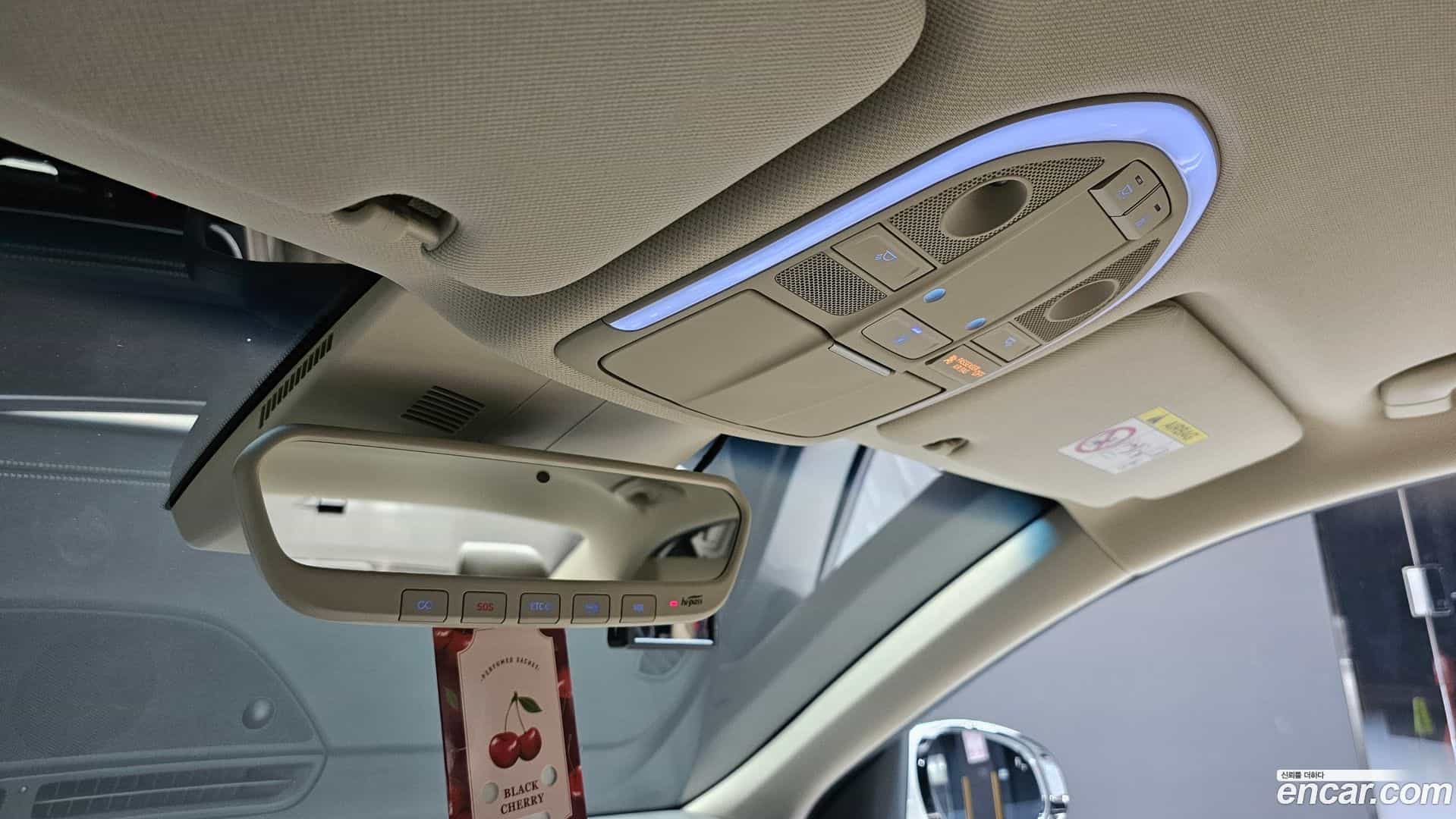 G70 Genesis 2021.6-OPTION-022