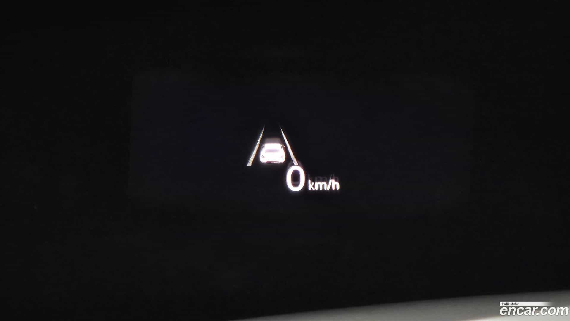 G70 Genesis 2021.6-OPTION-023
