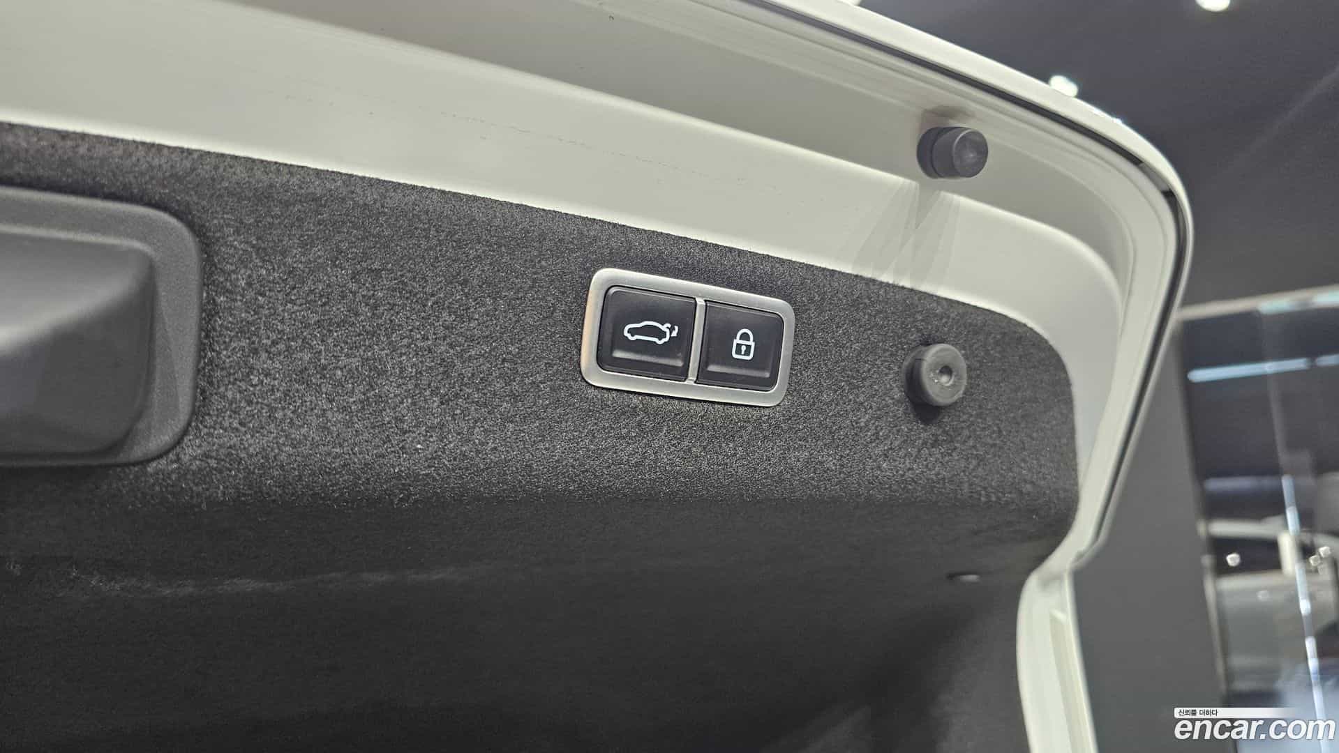 G70 Genesis 2021.6-OPTION-024
