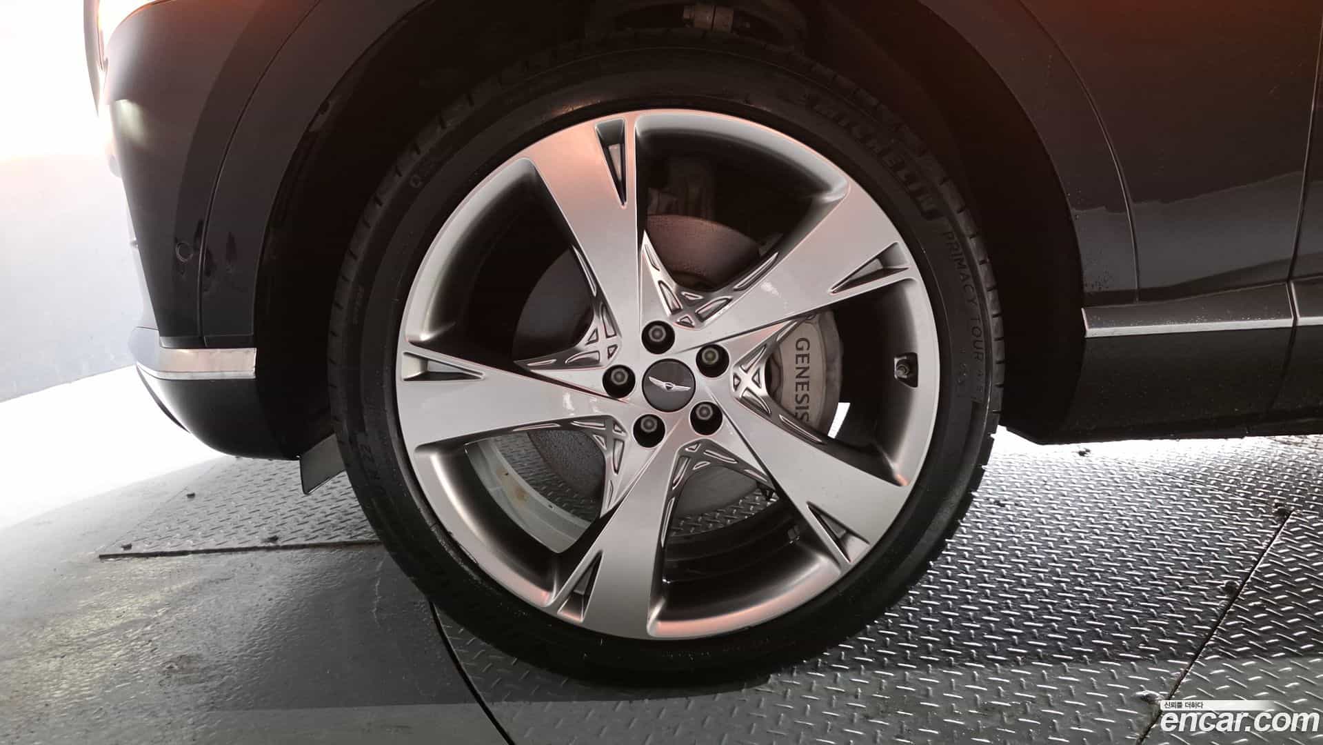 GV80 Genesis 2022.10-OUTER-005