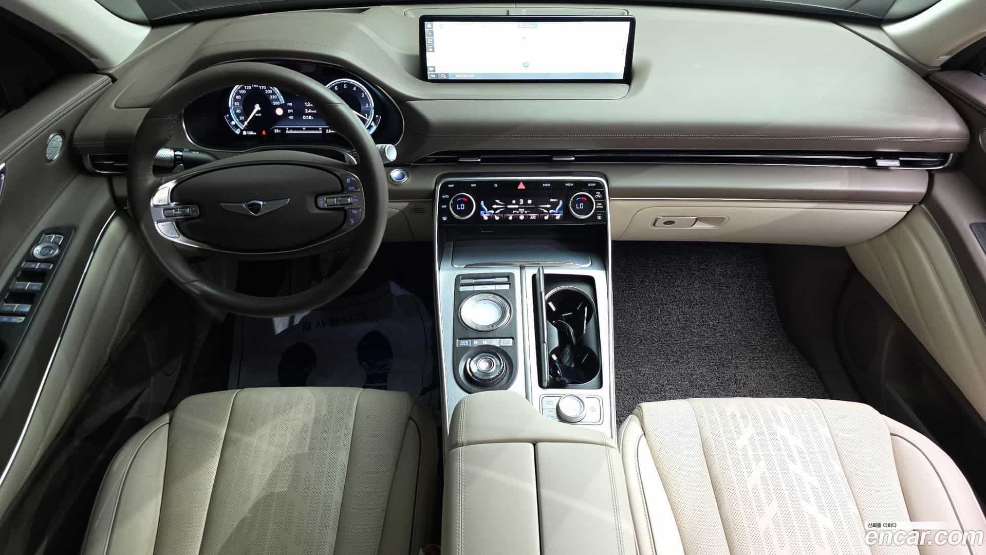 GV80 Genesis 2022.10-INNER-007