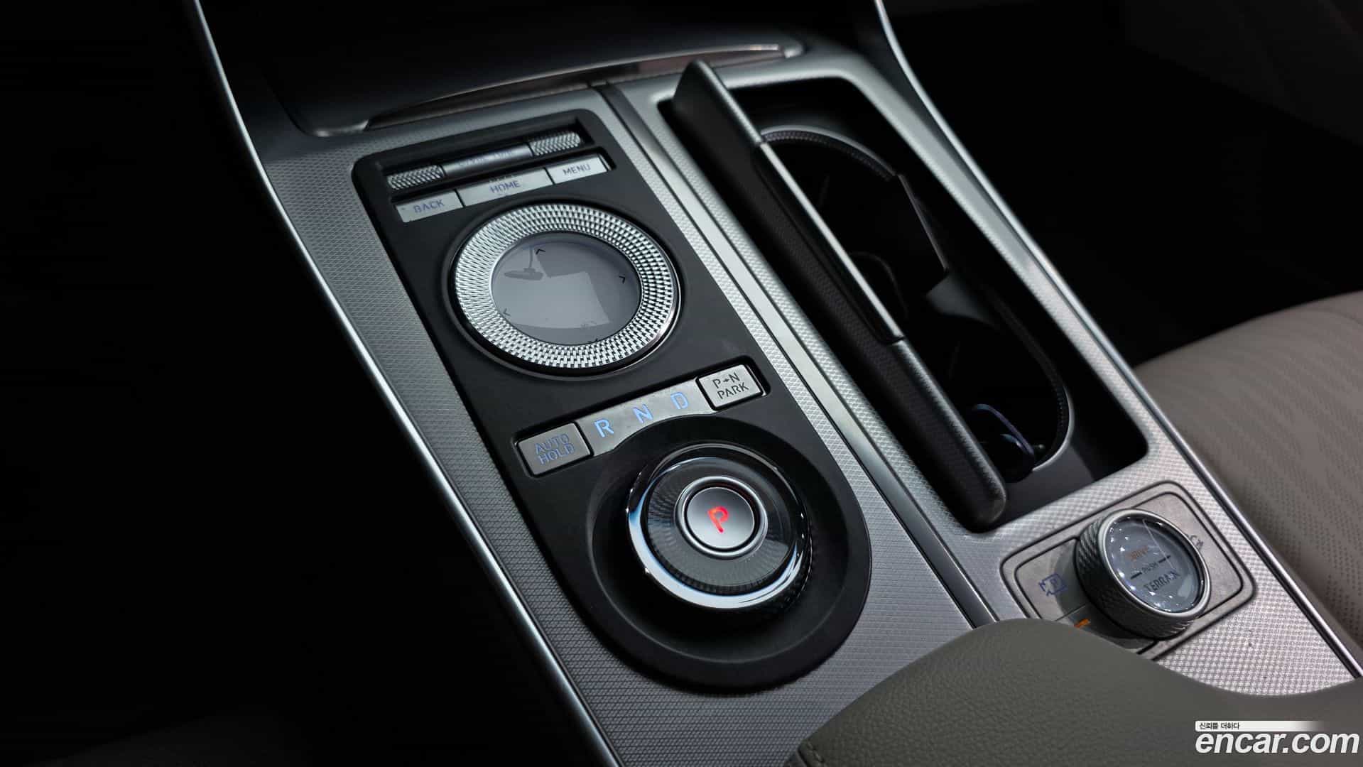 GV80 Genesis 2022.10-INNER-009
