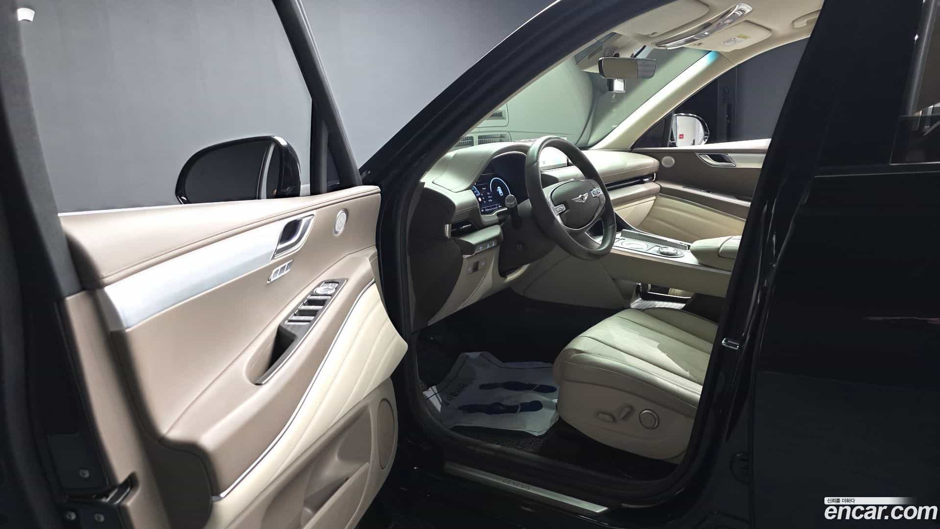GV80 Genesis 2022.10-INNER-010