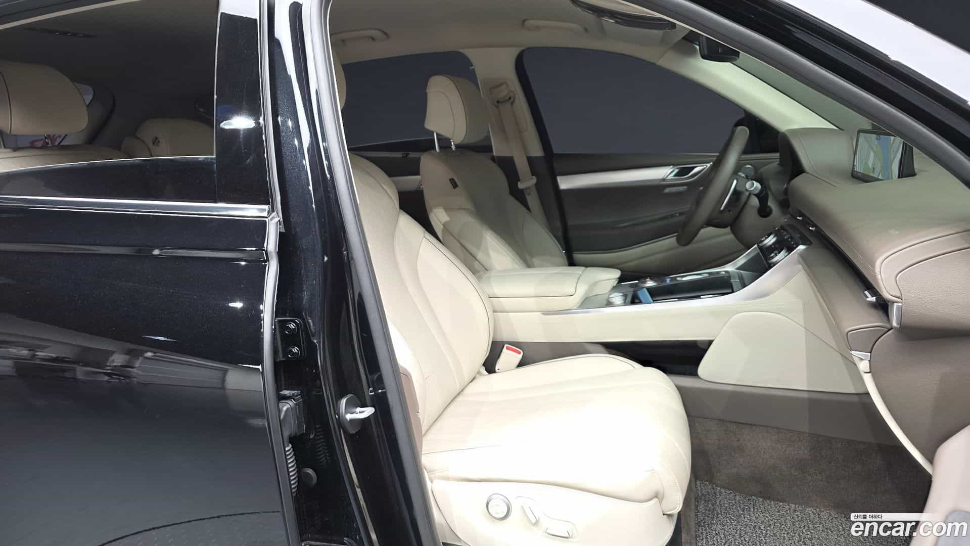GV80 Genesis 2022.10-OPTION-015
