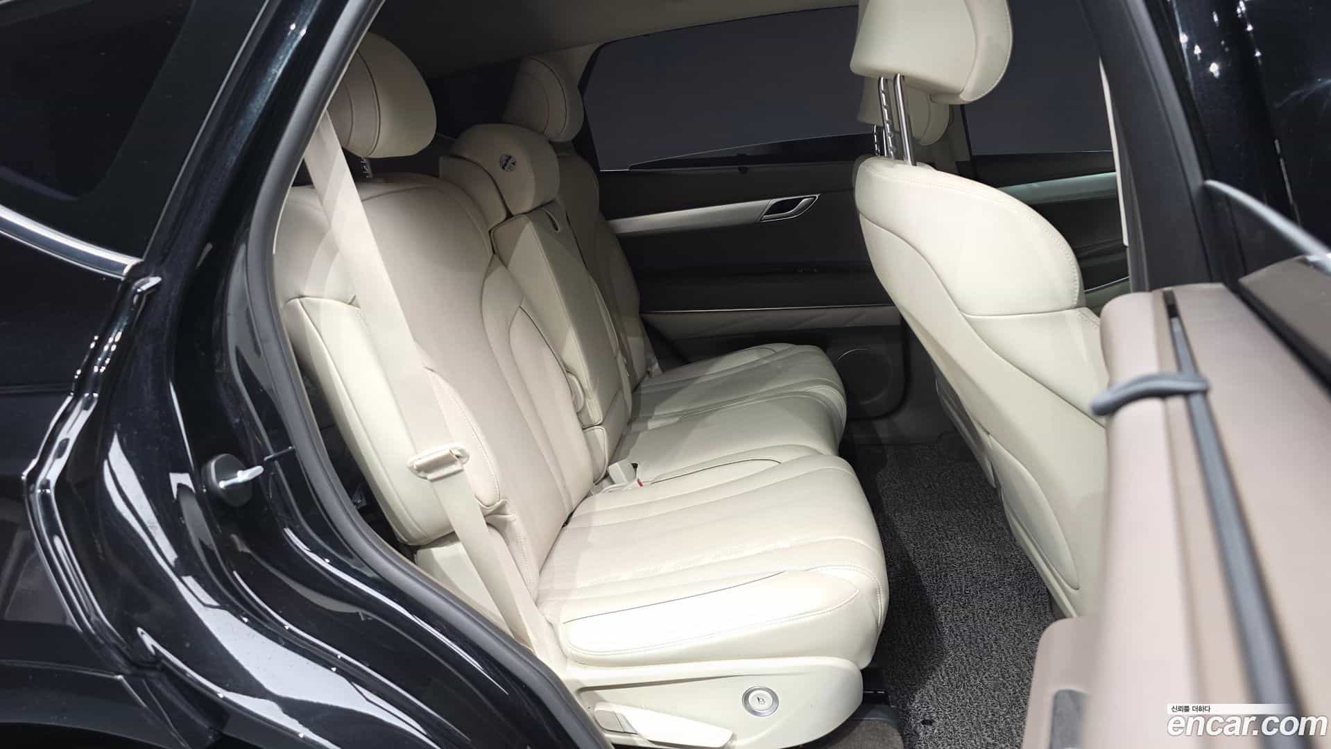 GV80 Genesis 2022.10-OPTION-016