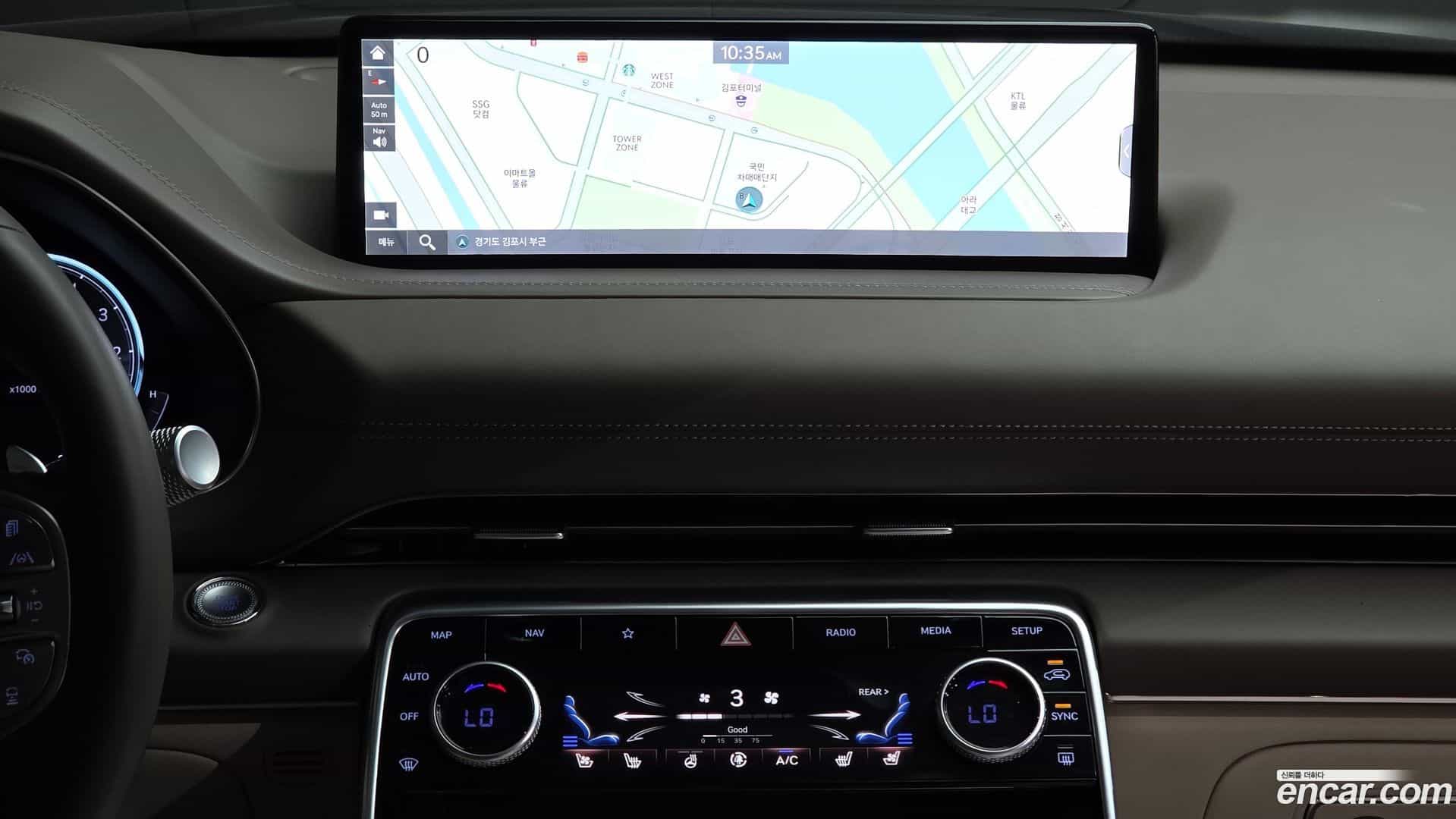 GV80 Genesis 2022.10-OPTION-018