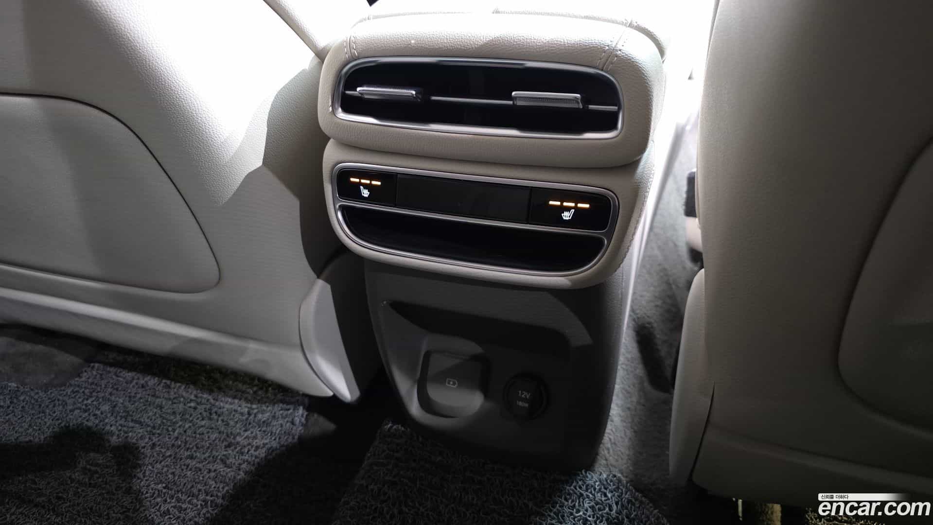GV80 Genesis 2022.10-OPTION-022