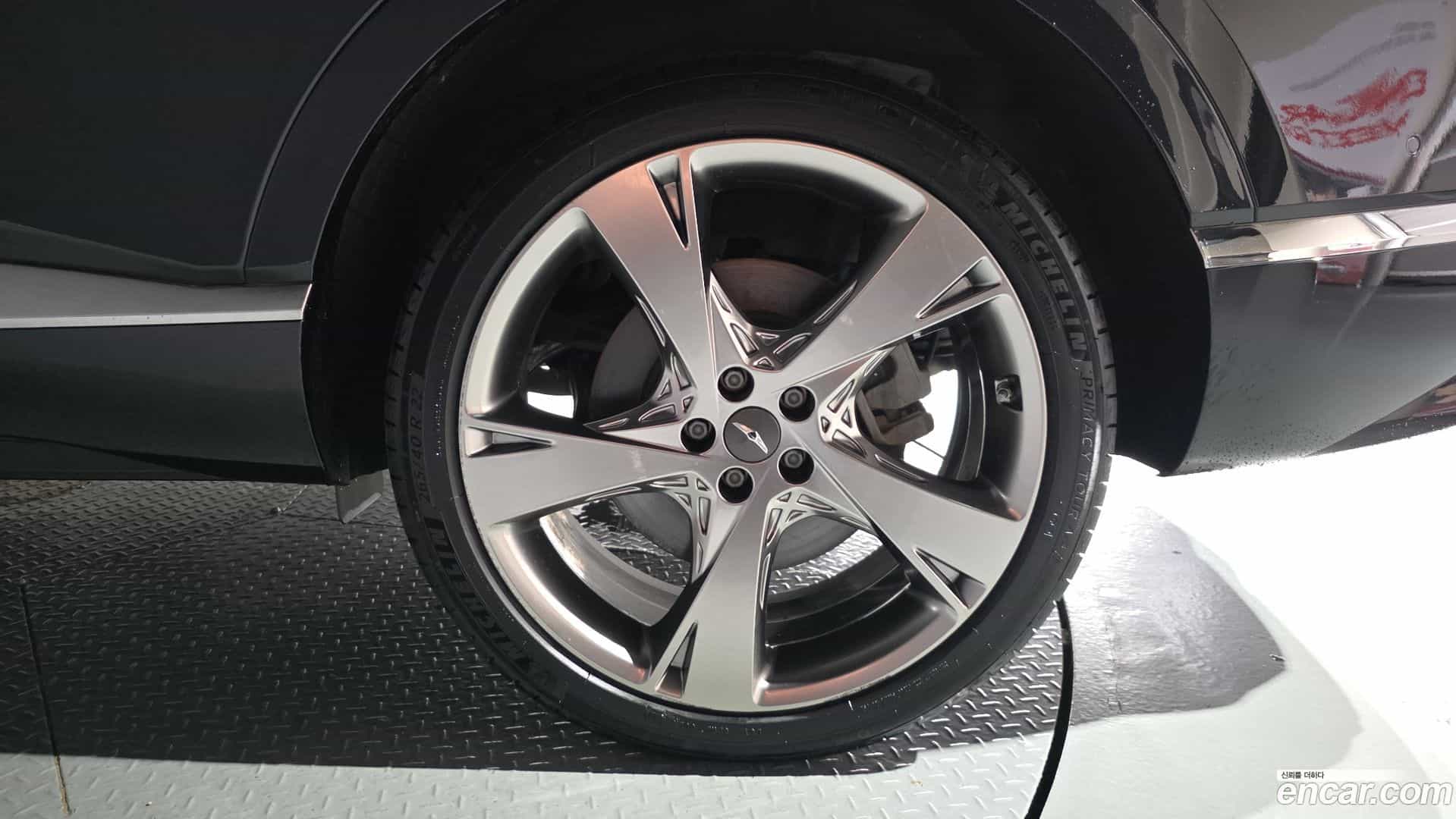 GV80 Genesis 2022.10-OUTER-031