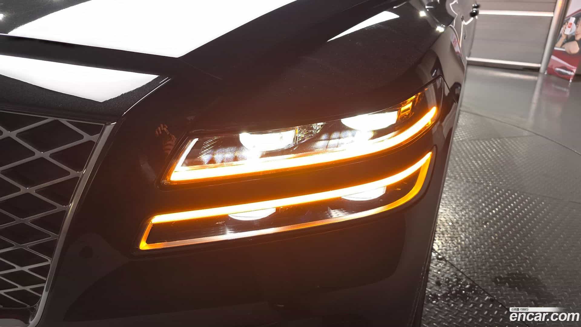 GV80 Genesis 2022.10-OUTER-032