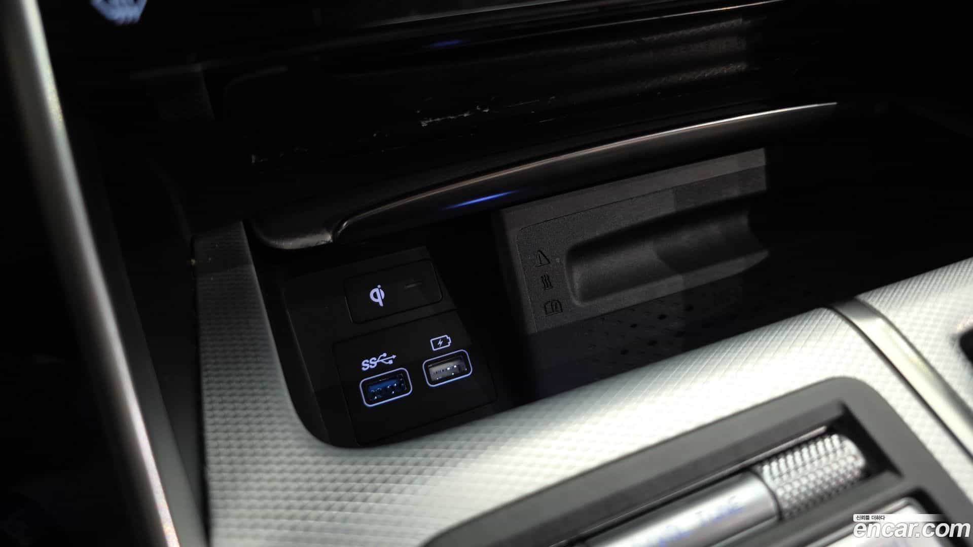 GV80 Genesis 2022.10-INNER-036