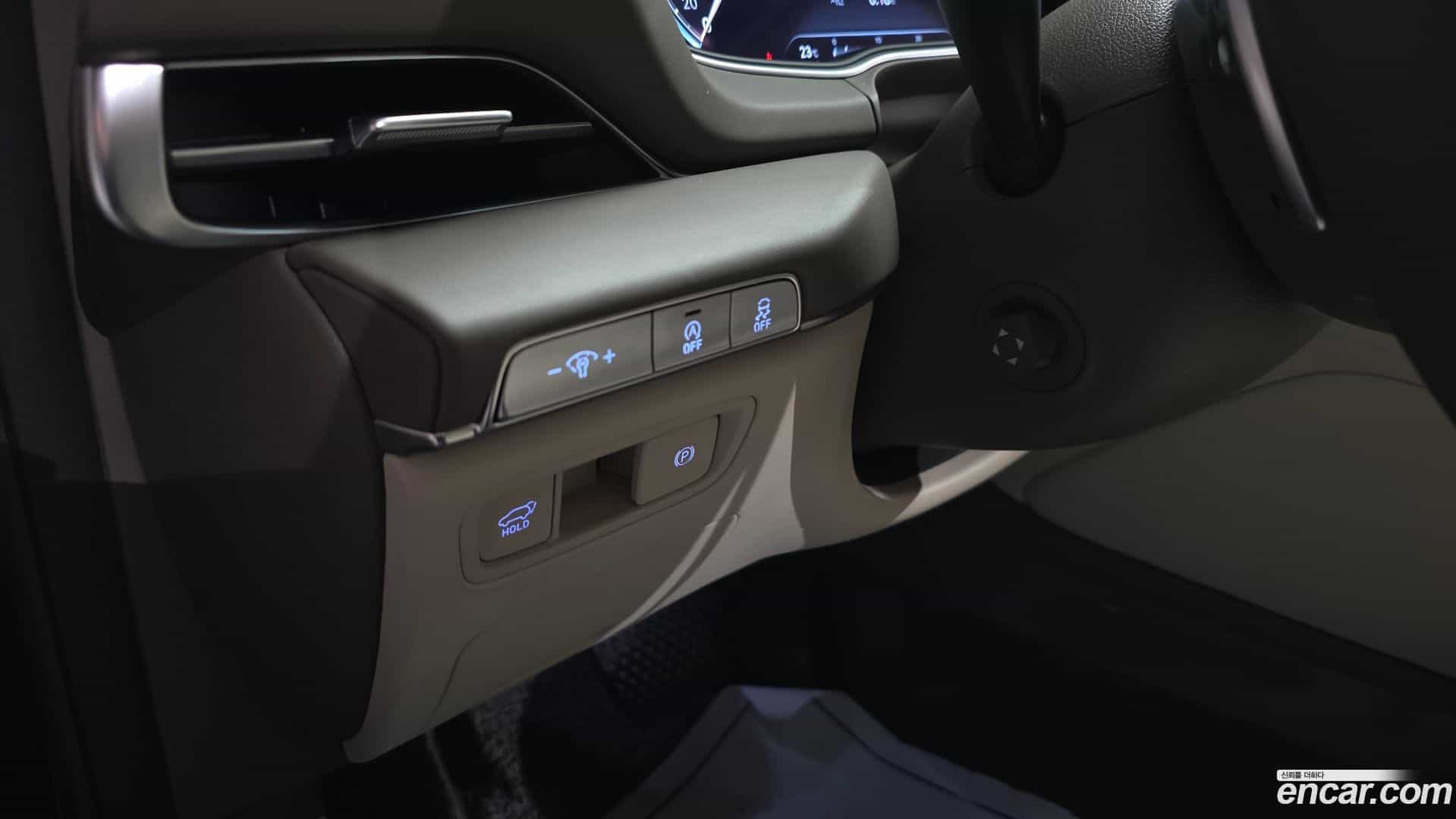 GV80 Genesis 2022.10-OPTION-041