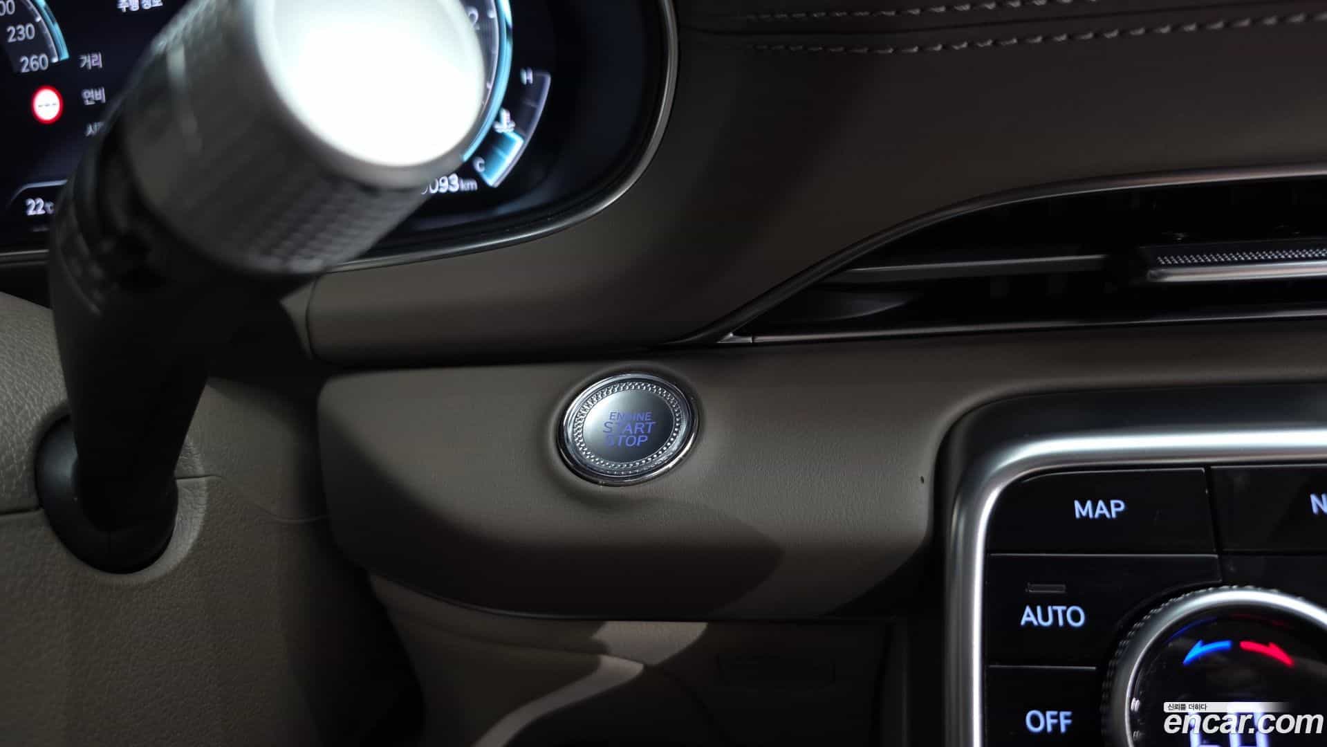 GV80 Genesis 2022.10-OPTION-042