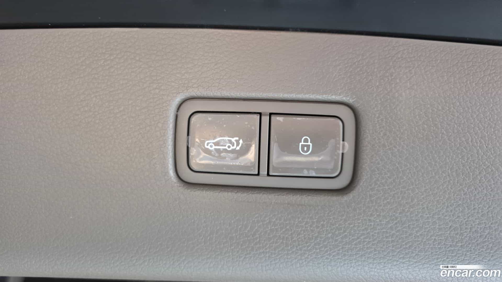 GV80 Genesis 2022.10-OPTION-047