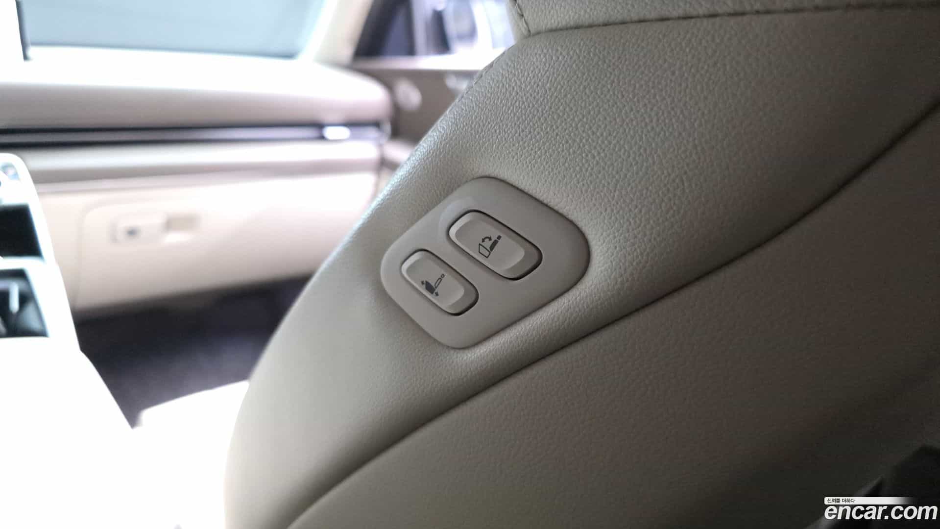 GV80 Genesis 2022.10-OPTION-048