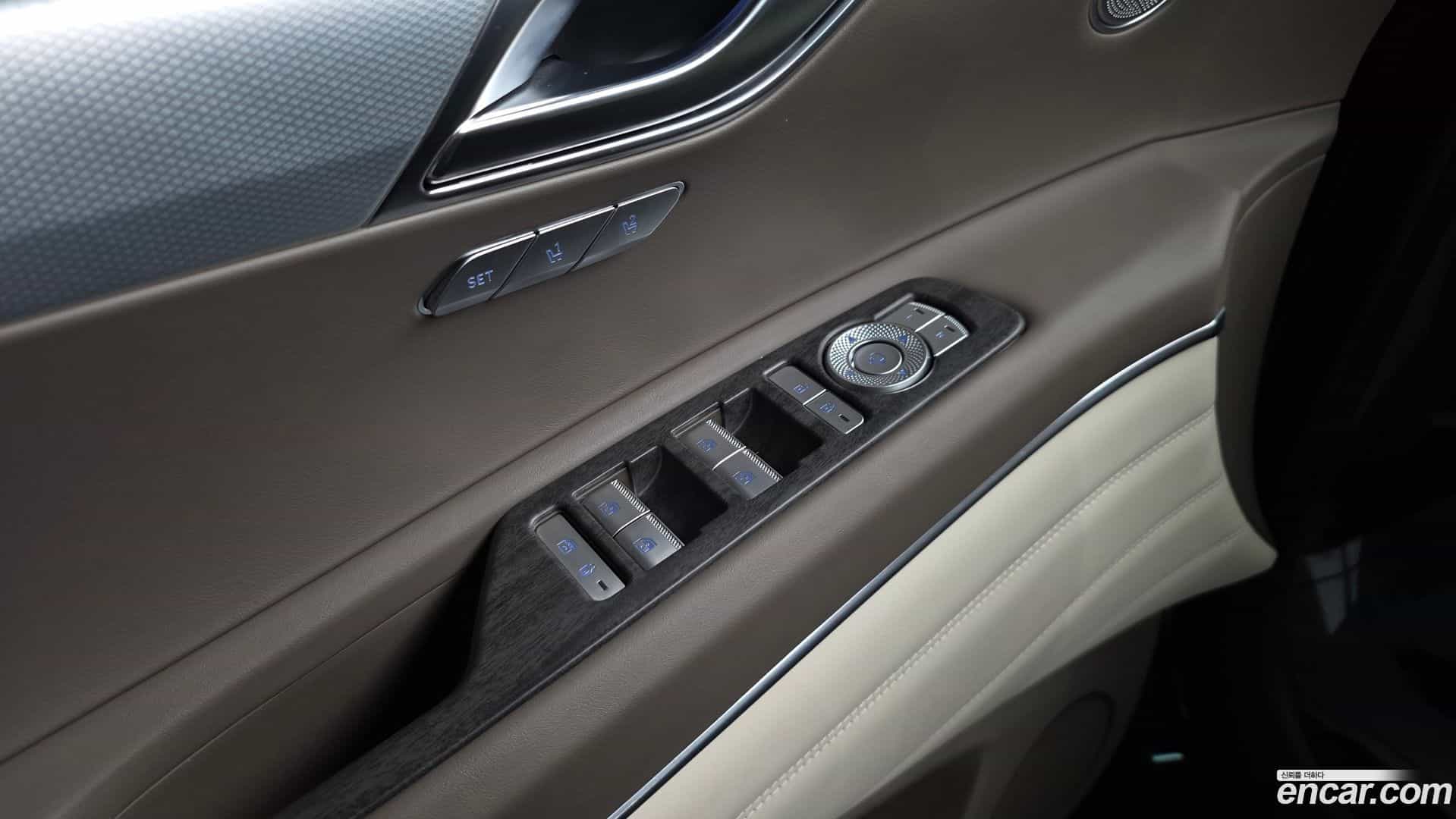 GV80 Genesis 2022.10-OPTION-052