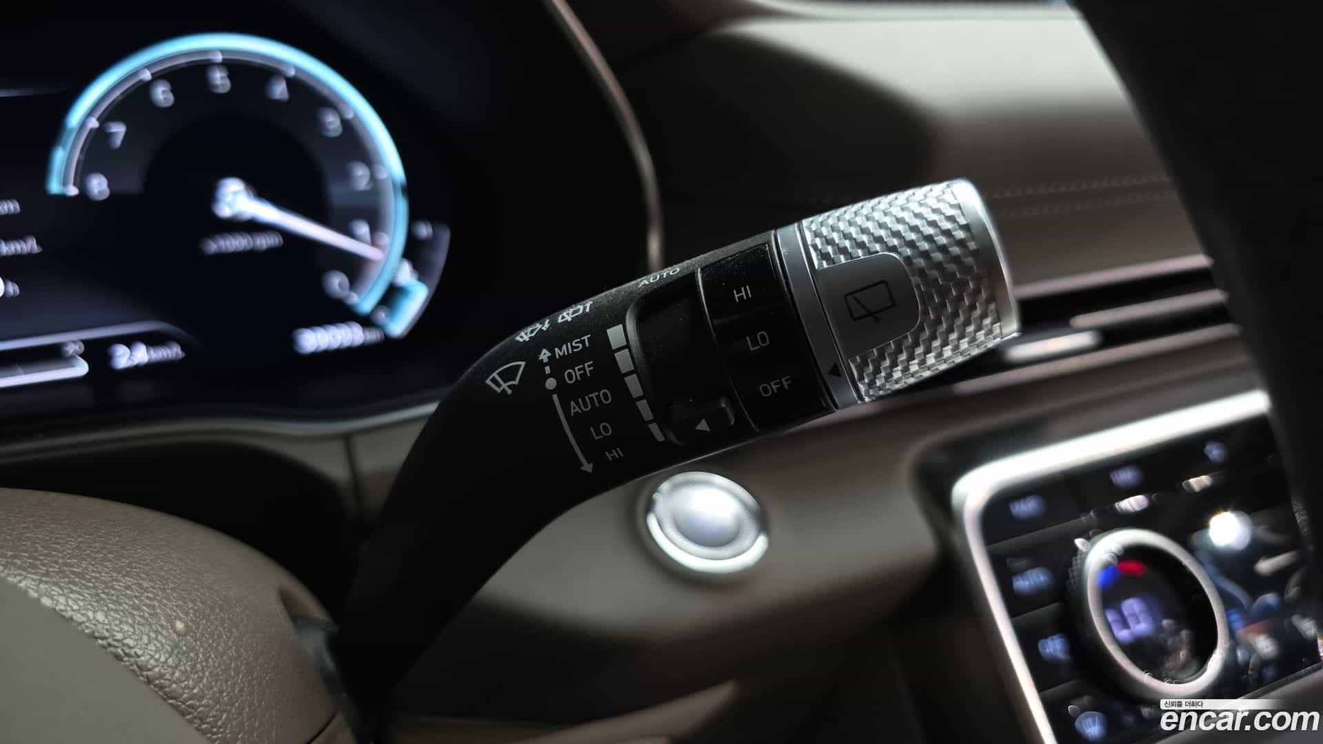 GV80 Genesis 2022.10-OPTION-053
