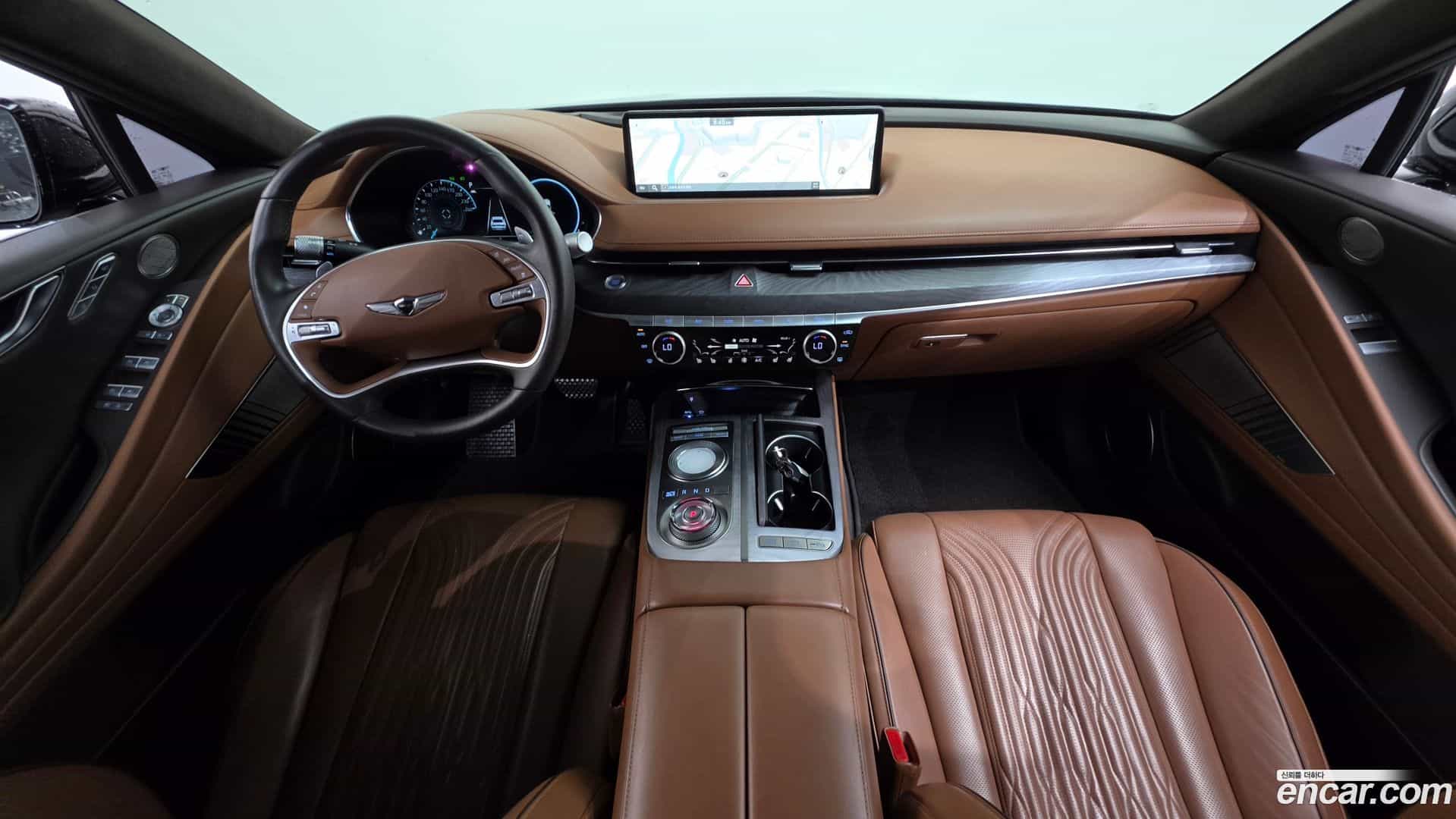 G80 Genesis 2020.3-INNER-007
