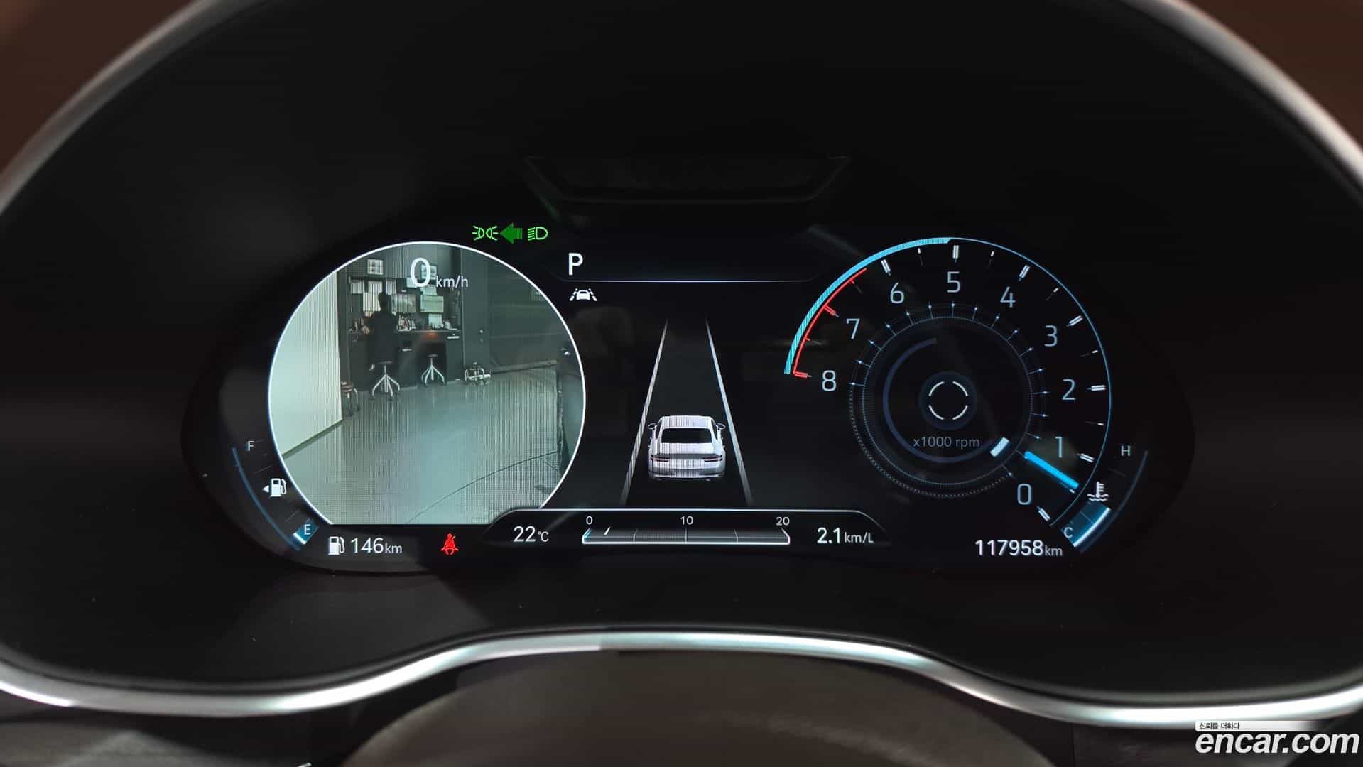 G80 Genesis 2020.3-INNER-008