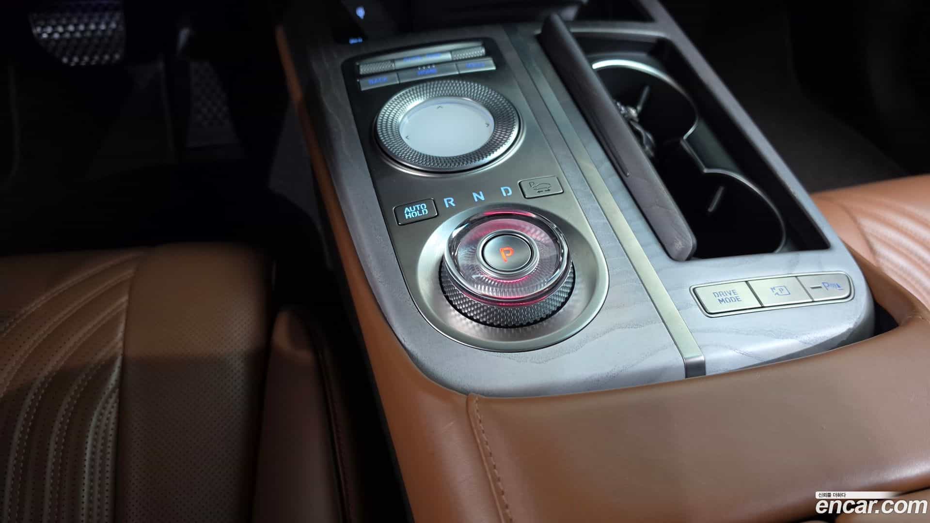 G80 Genesis 2020.3-INNER-009