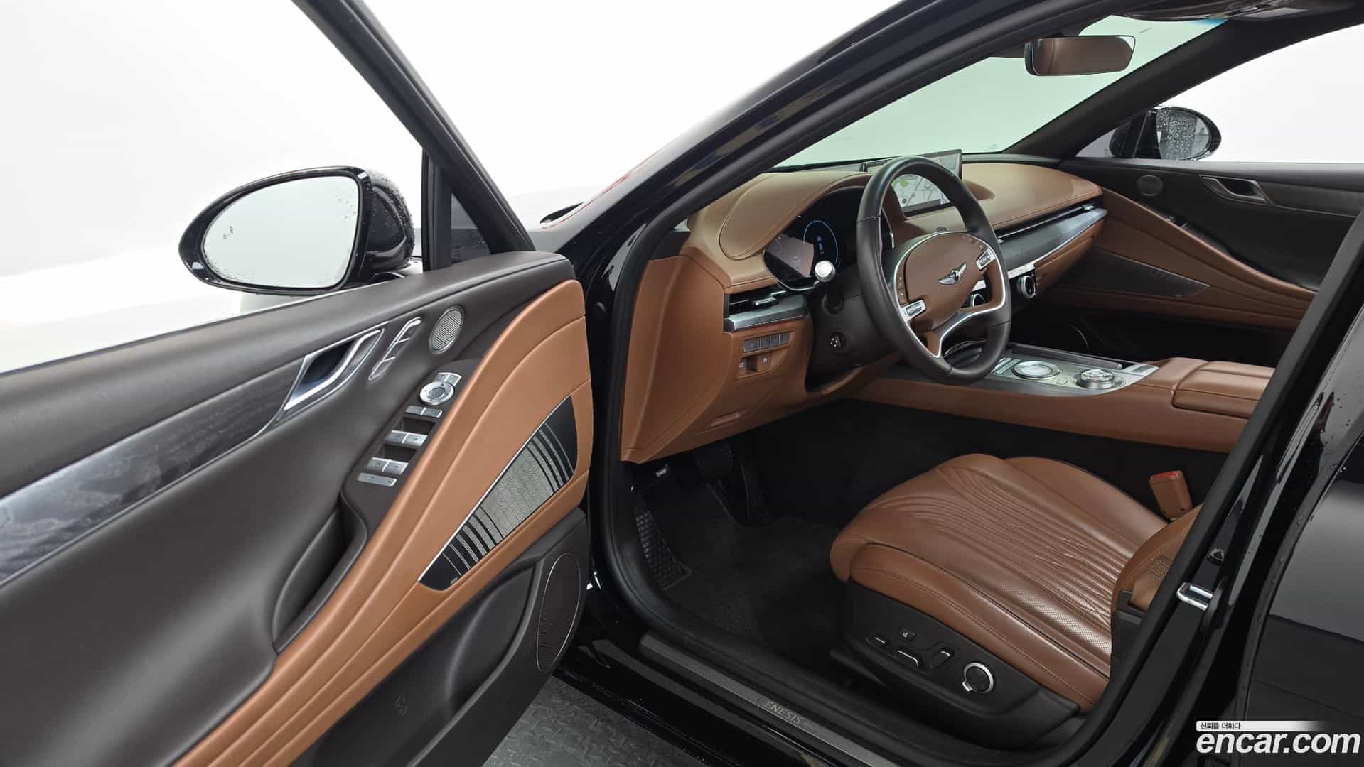 G80 Genesis 2020.3-INNER-010