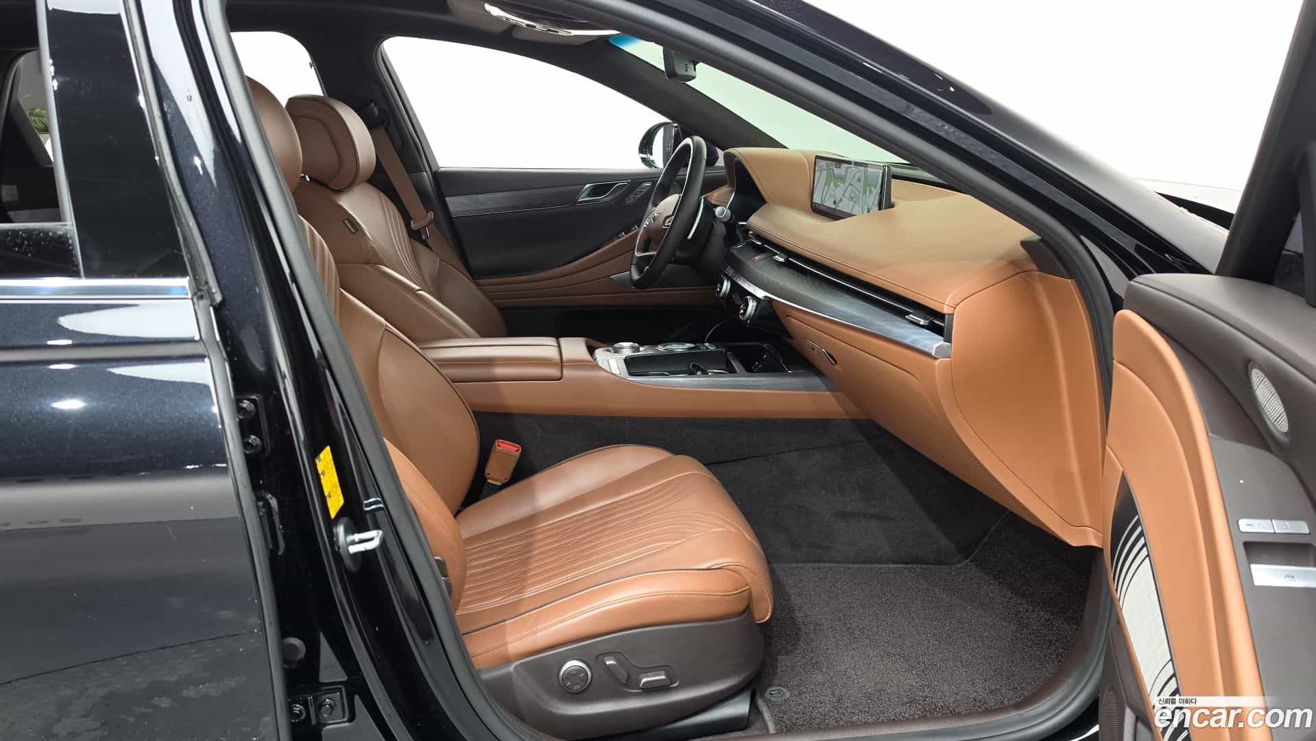 G80 Genesis 2020.3-OPTION-015
