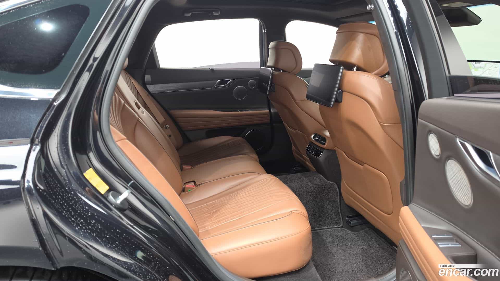 G80 Genesis 2020.3-OPTION-016