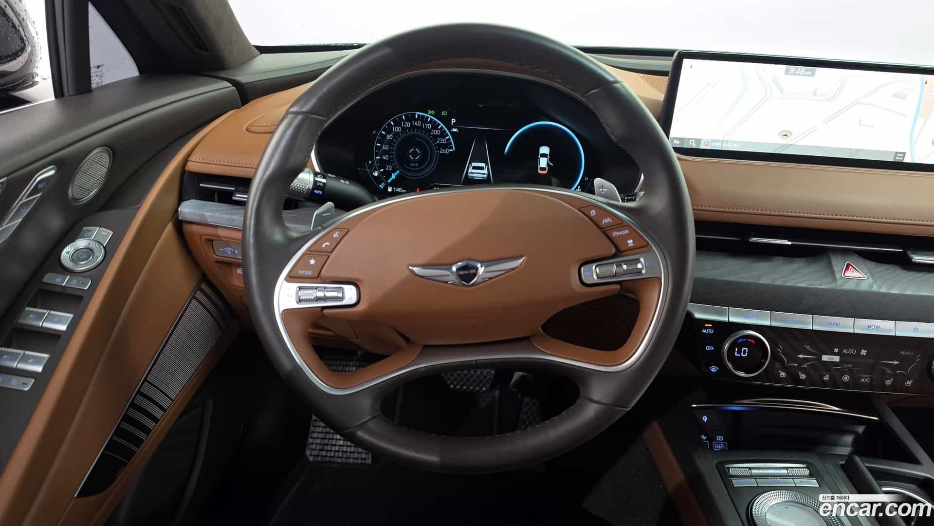 G80 Genesis 2020.3-OPTION-017