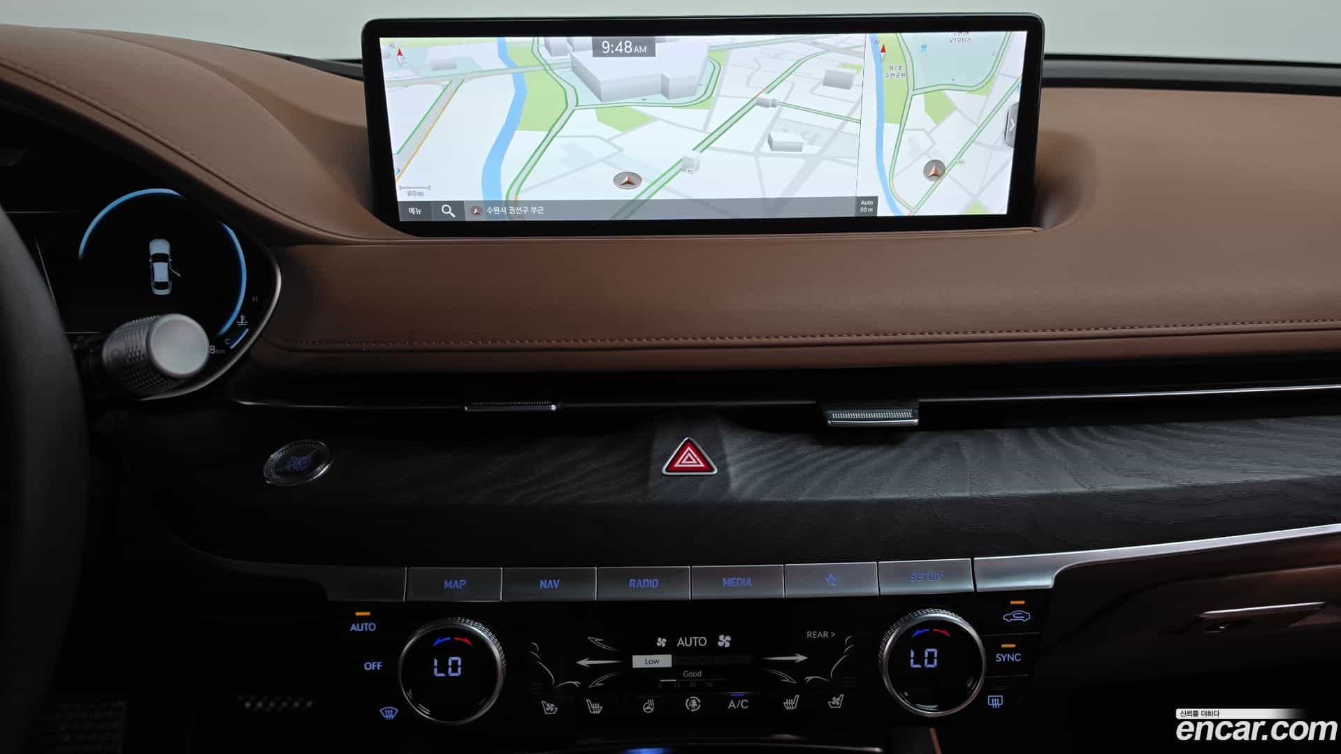 G80 Genesis 2020.3-OPTION-018