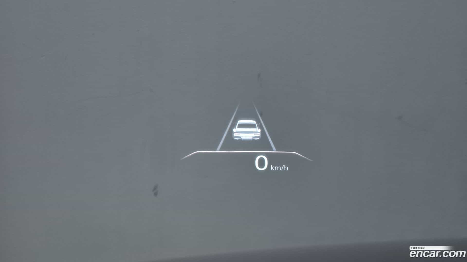 G80 Genesis 2020.3-OPTION-021