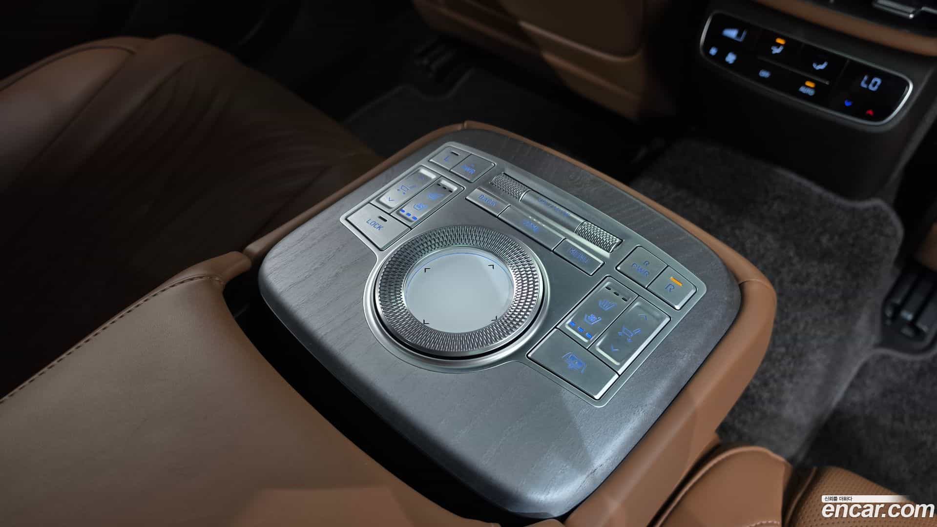 G80 Genesis 2020.3-OPTION-023