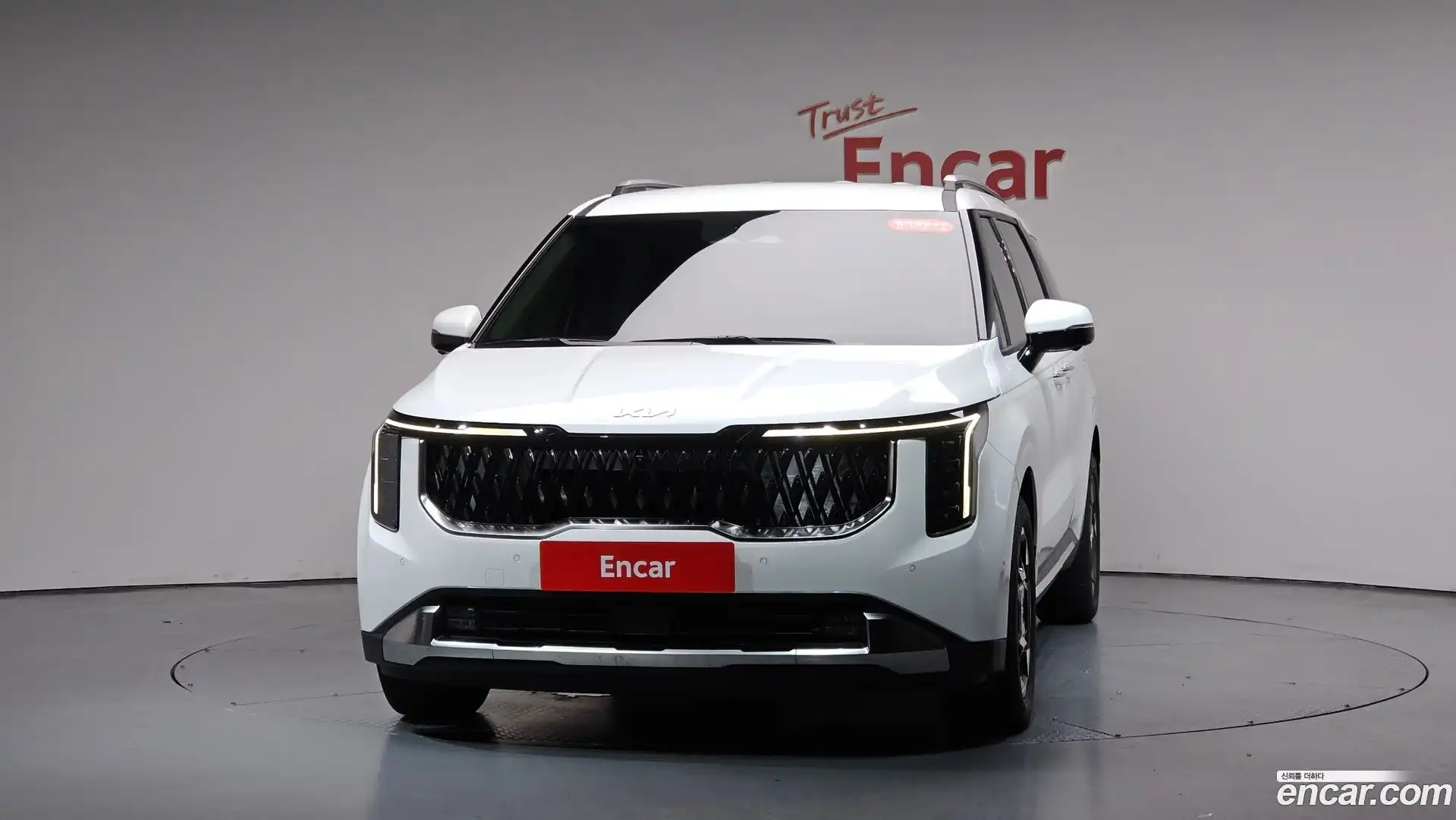 Canival Kia 2024.1-OUTER-003