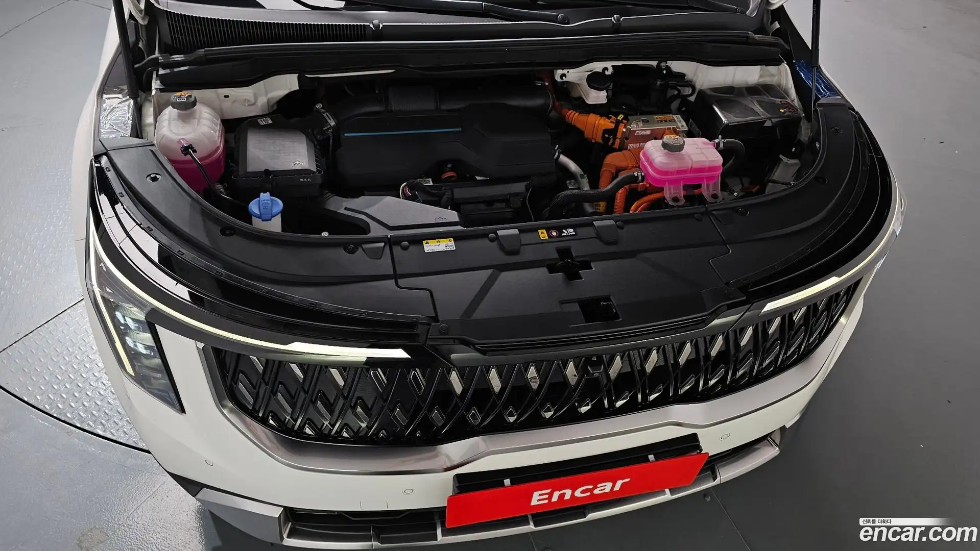 Canival Kia 2024.1-OUTER-006