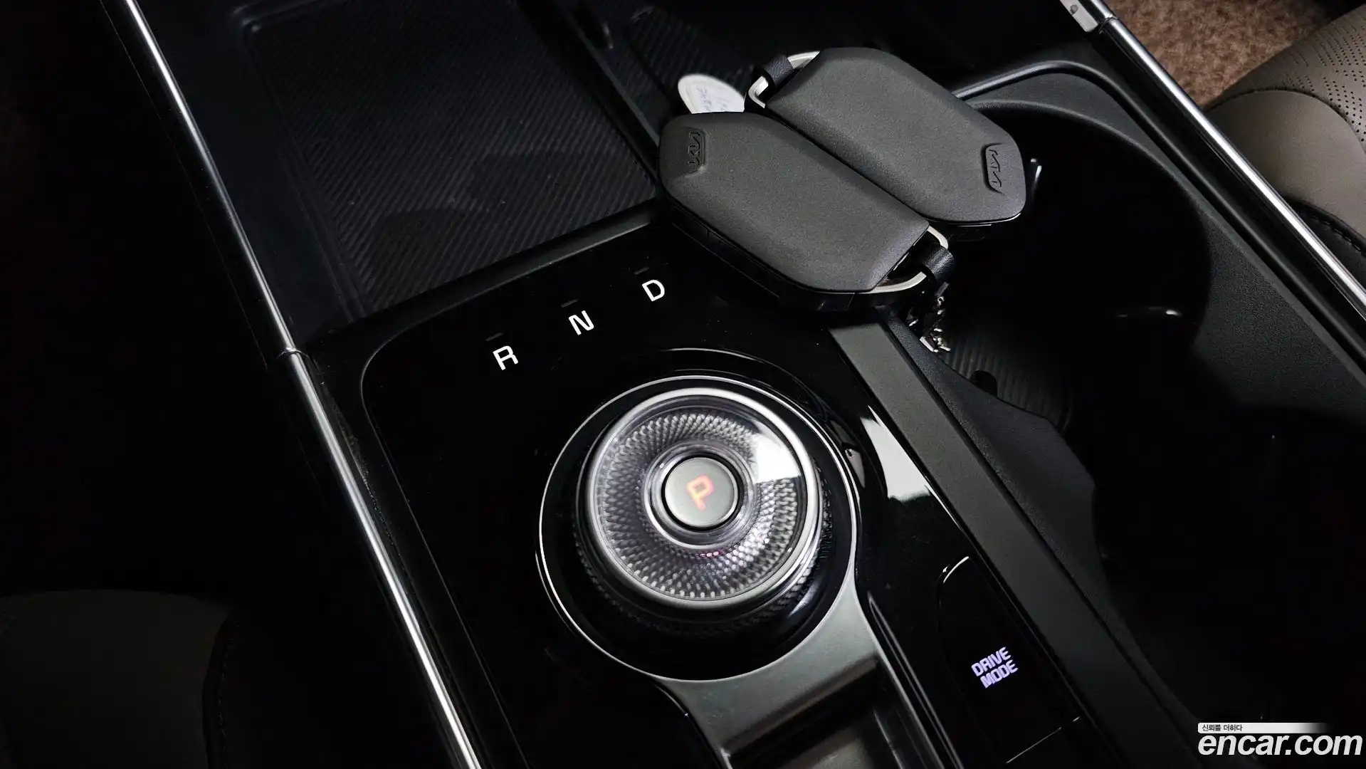 Canival Kia 2024.1-INNER-009
