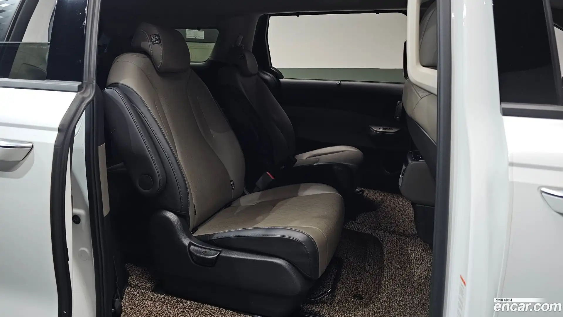 Canival Kia 2024.1-OPTION-015