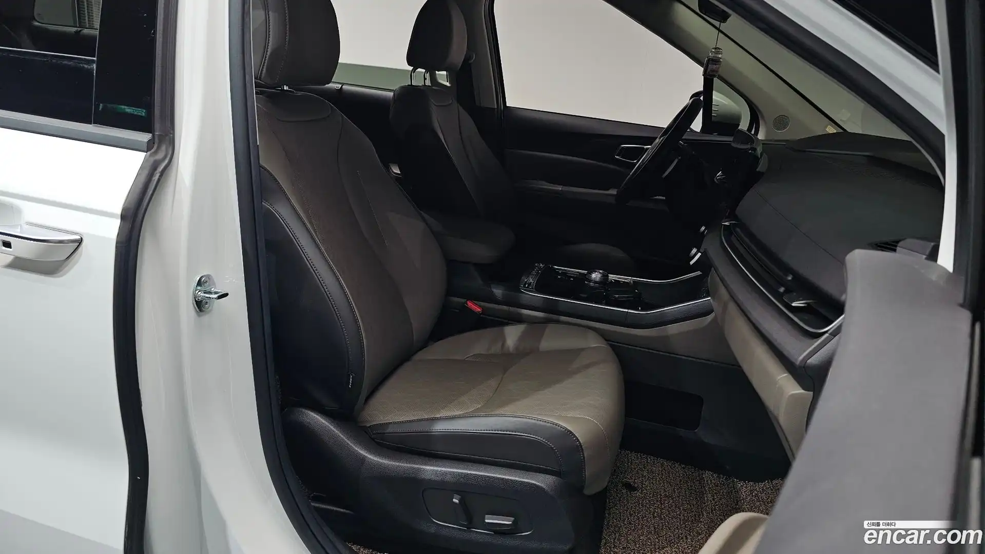 Canival Kia 2024.1-OPTION-016