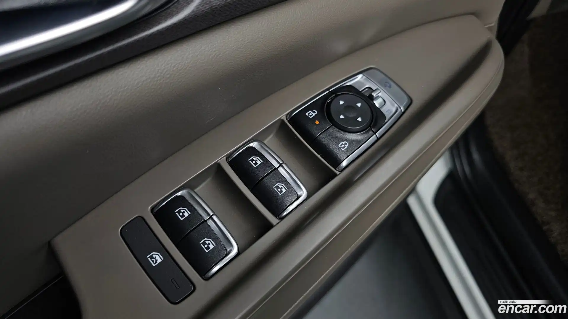 Canival Kia 2024.1-OPTION-023