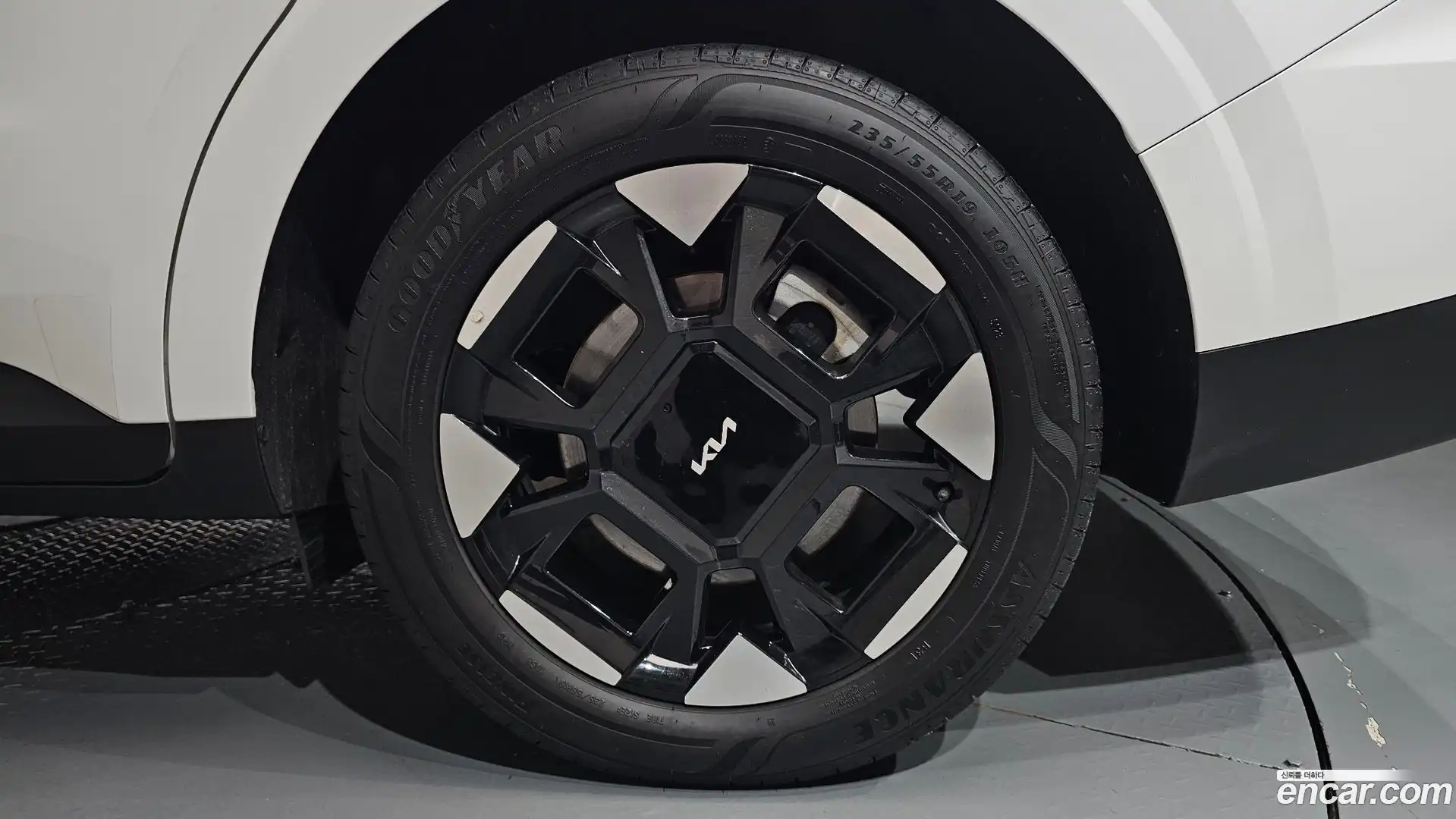 Canival Kia 2024.1-OUTER-031