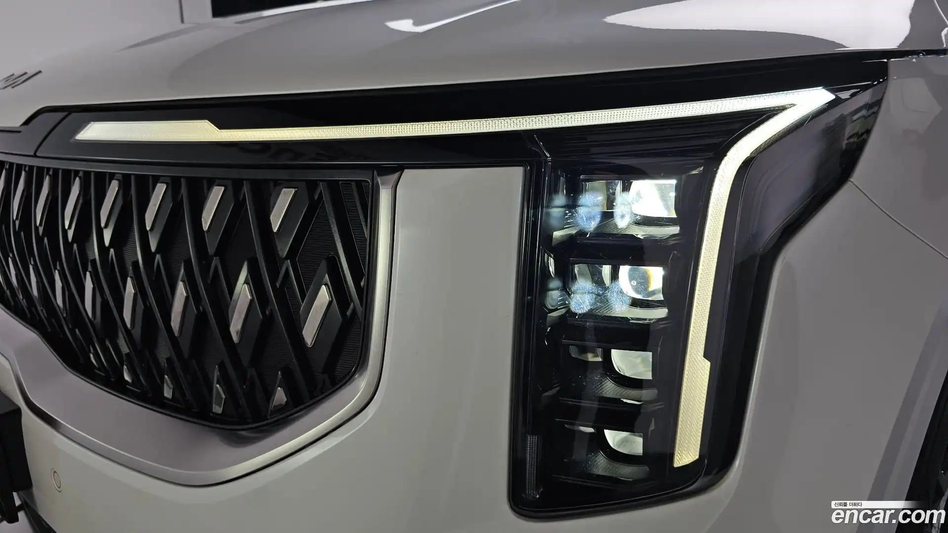 Canival Kia 2024.1-OUTER-032
