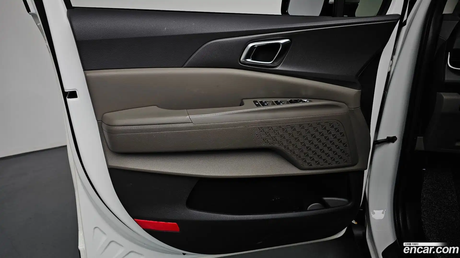 Canival Kia 2024.1-INNER-034