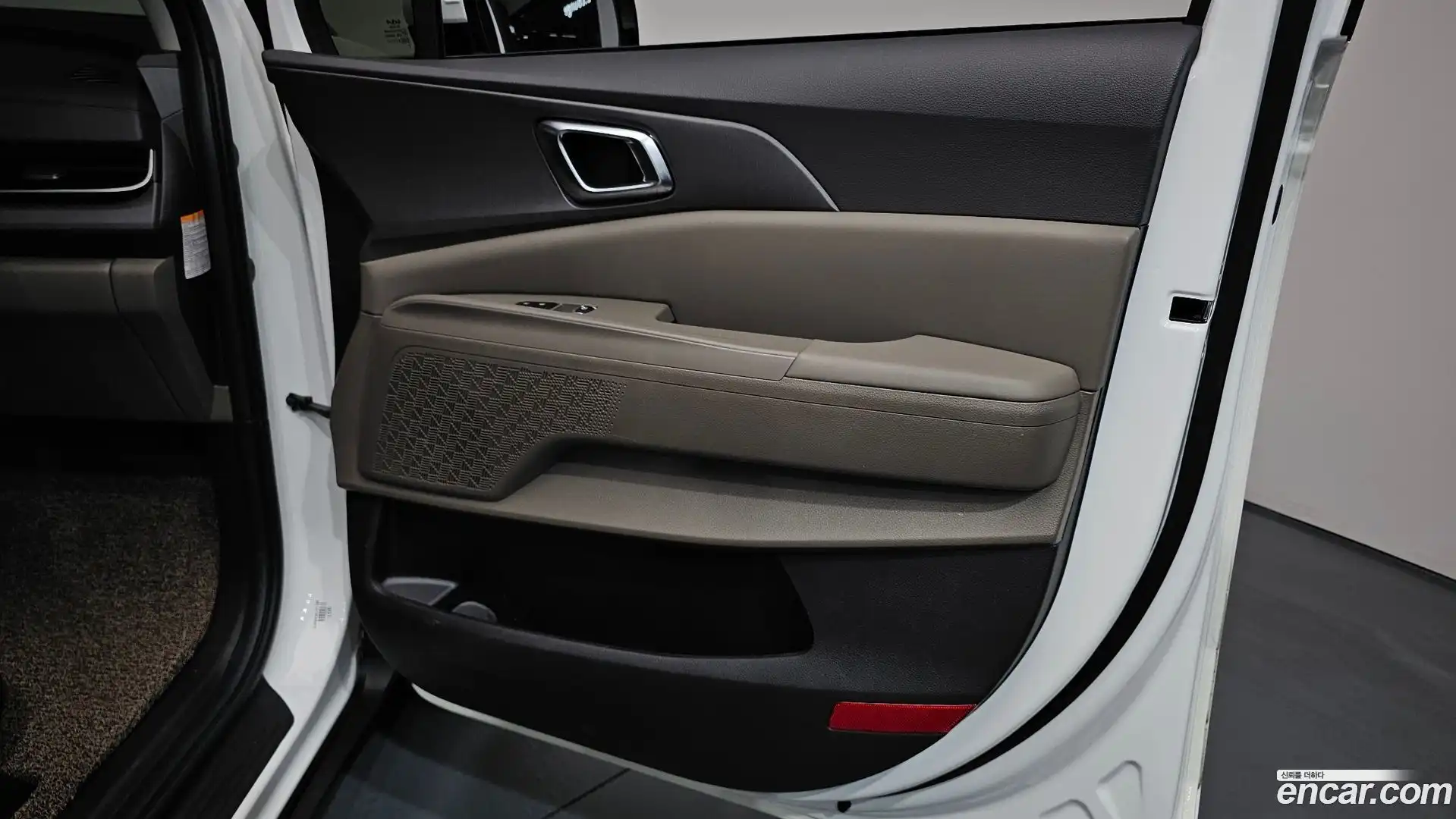Canival Kia 2024.1-INNER-035