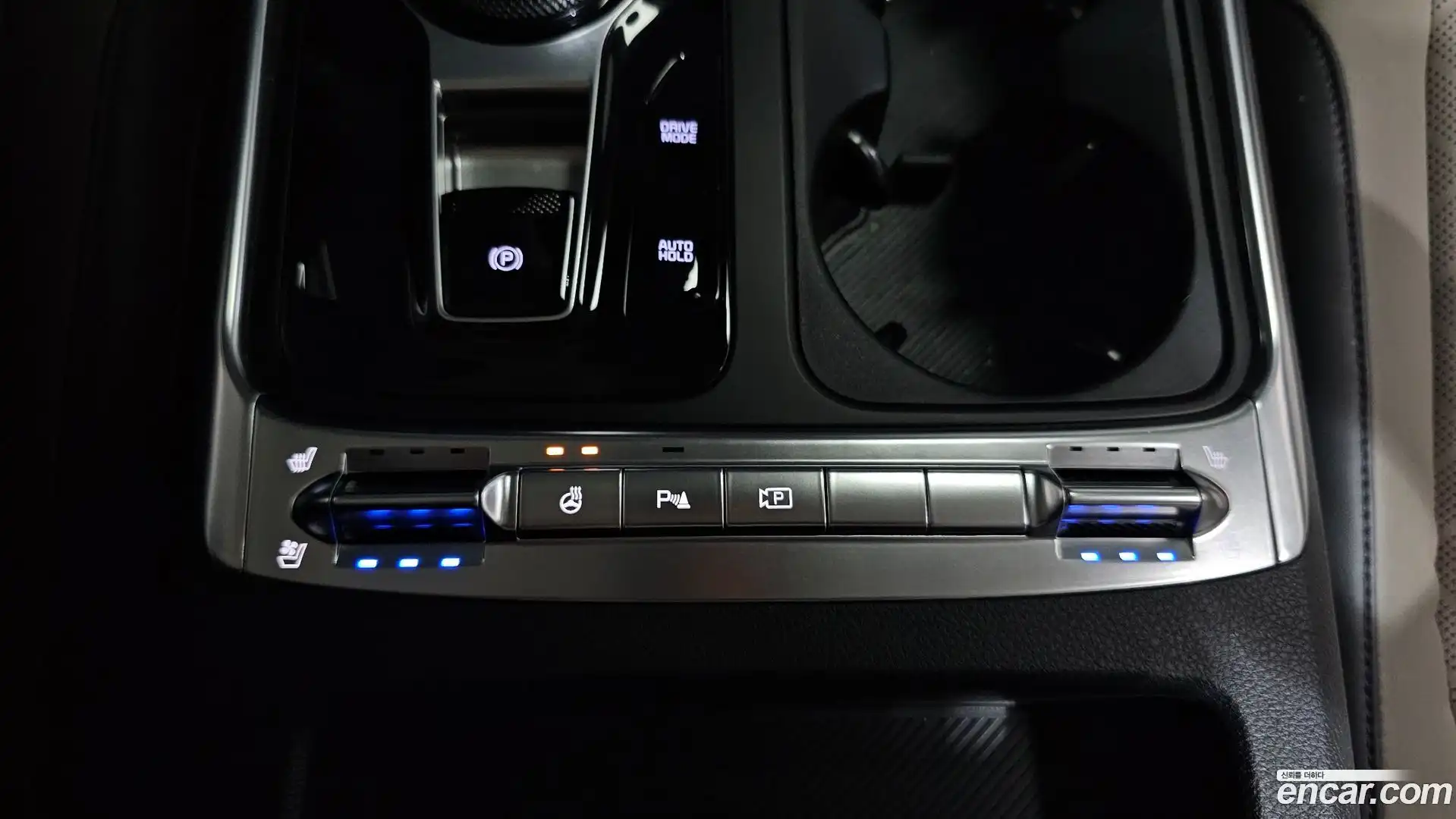 Canival Kia 2024.1-OPTION-040
