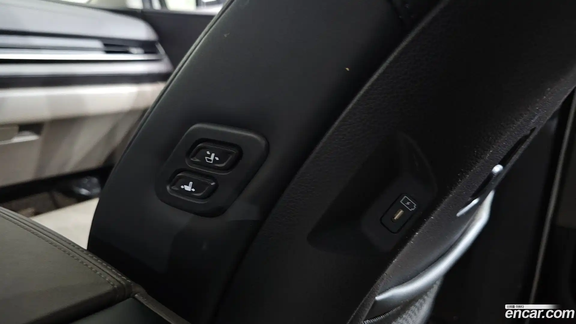 Canival Kia 2024.1-OPTION-048