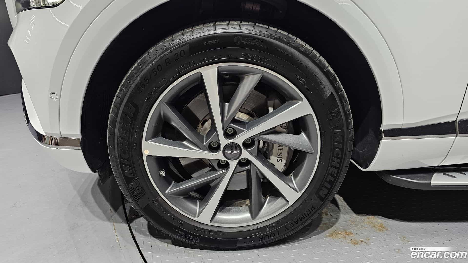 GV80 Genesis 2024.2-OUTER-005
