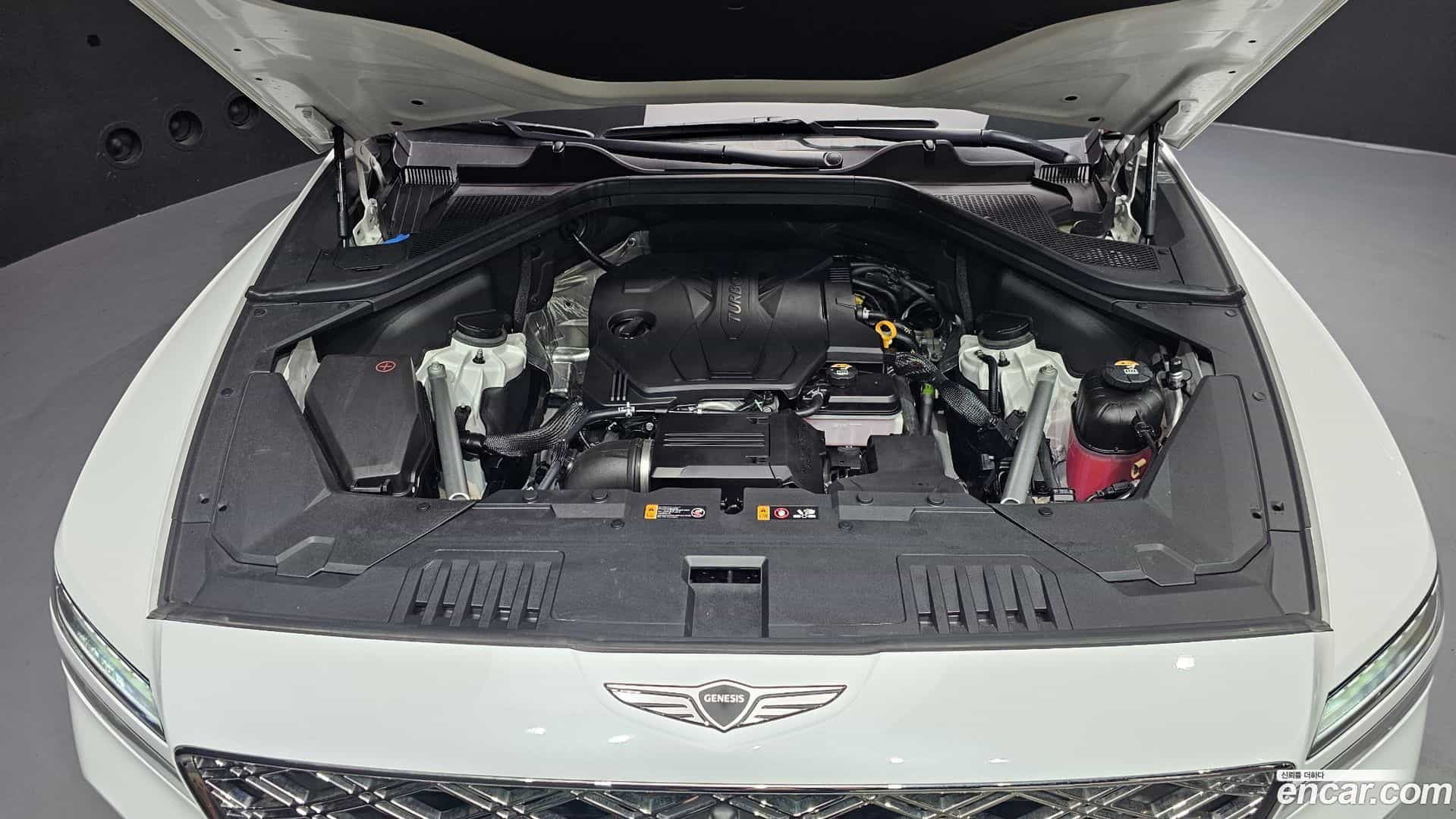 GV80 Genesis 2024.2-OUTER-006