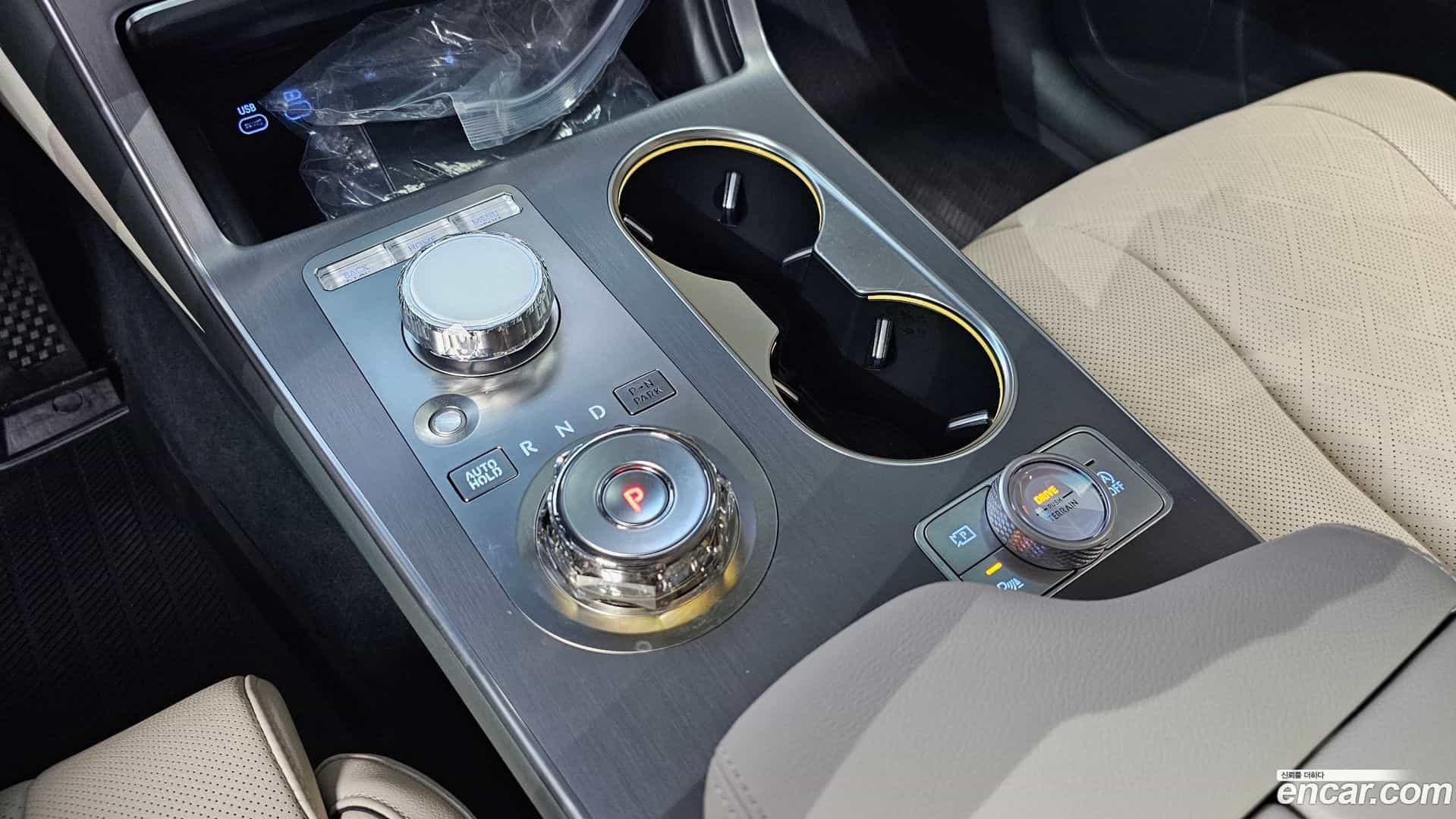 GV80 Genesis 2024.2-INNER-009